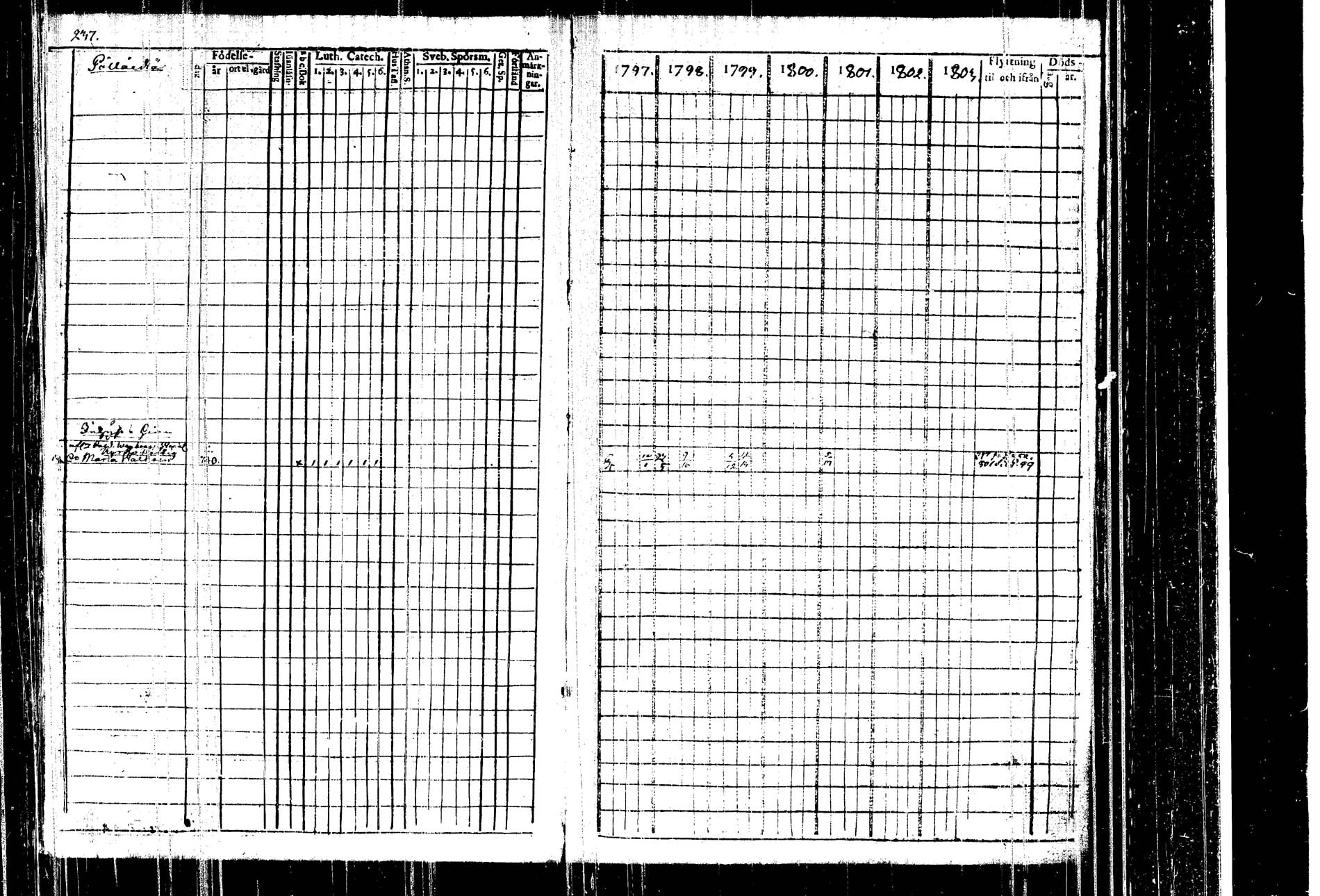 [ kuvat/239.jpg ]