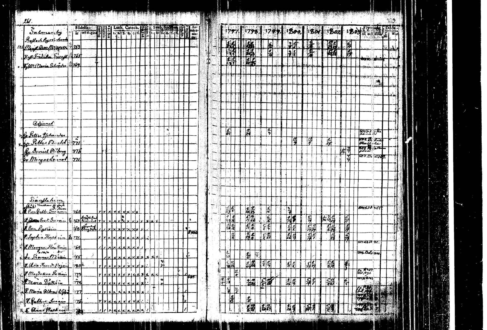 [ kuvat/263.jpg ]