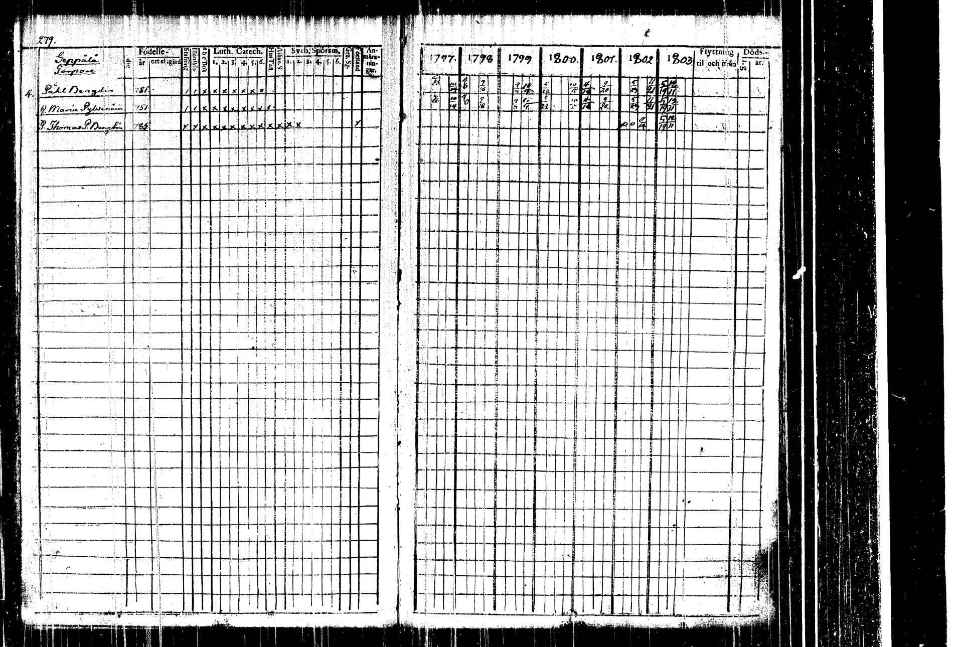 [ kuvat/281.jpg ]