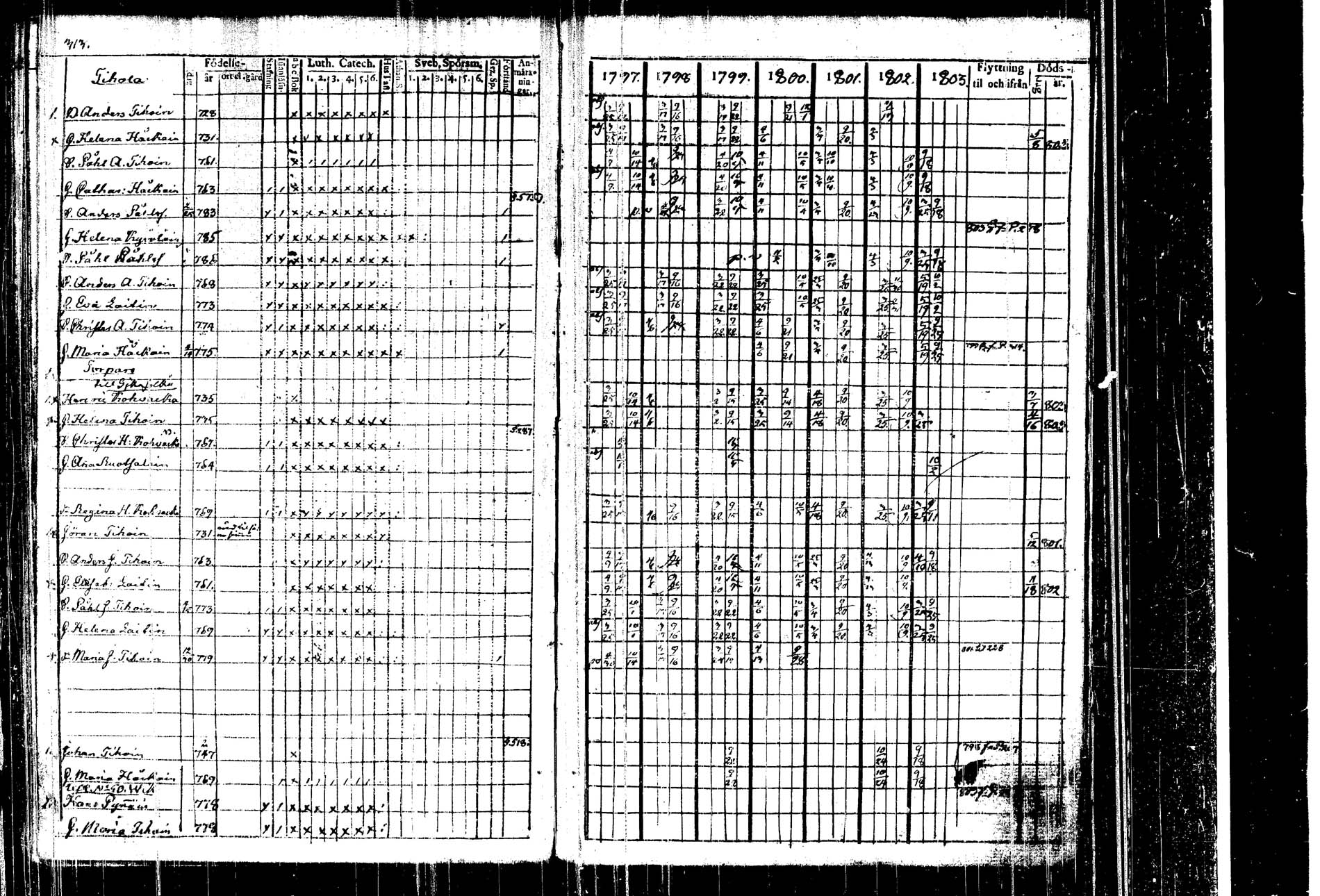 [ kuvat/315.jpg ]