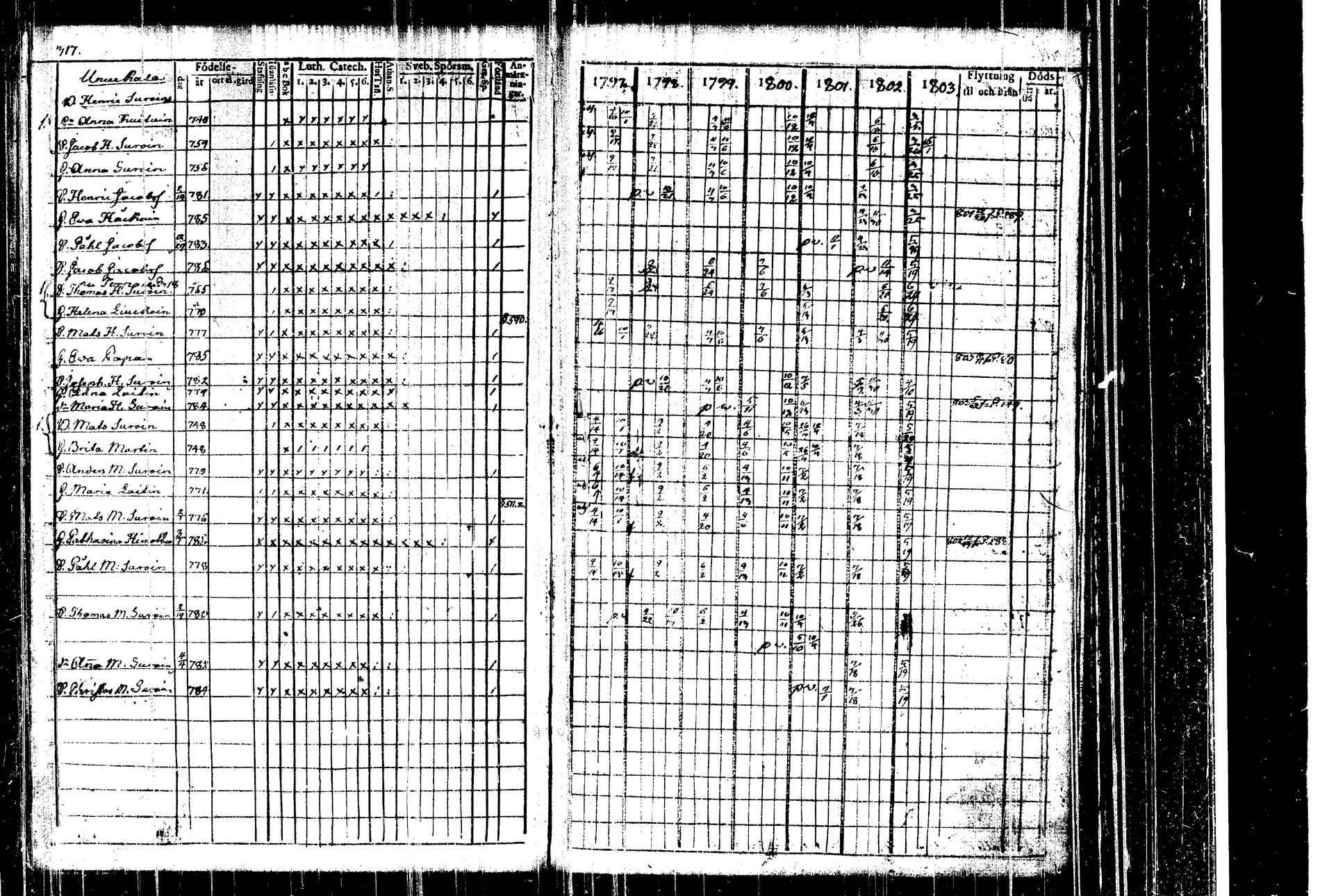 [ kuvat/319.jpg ]