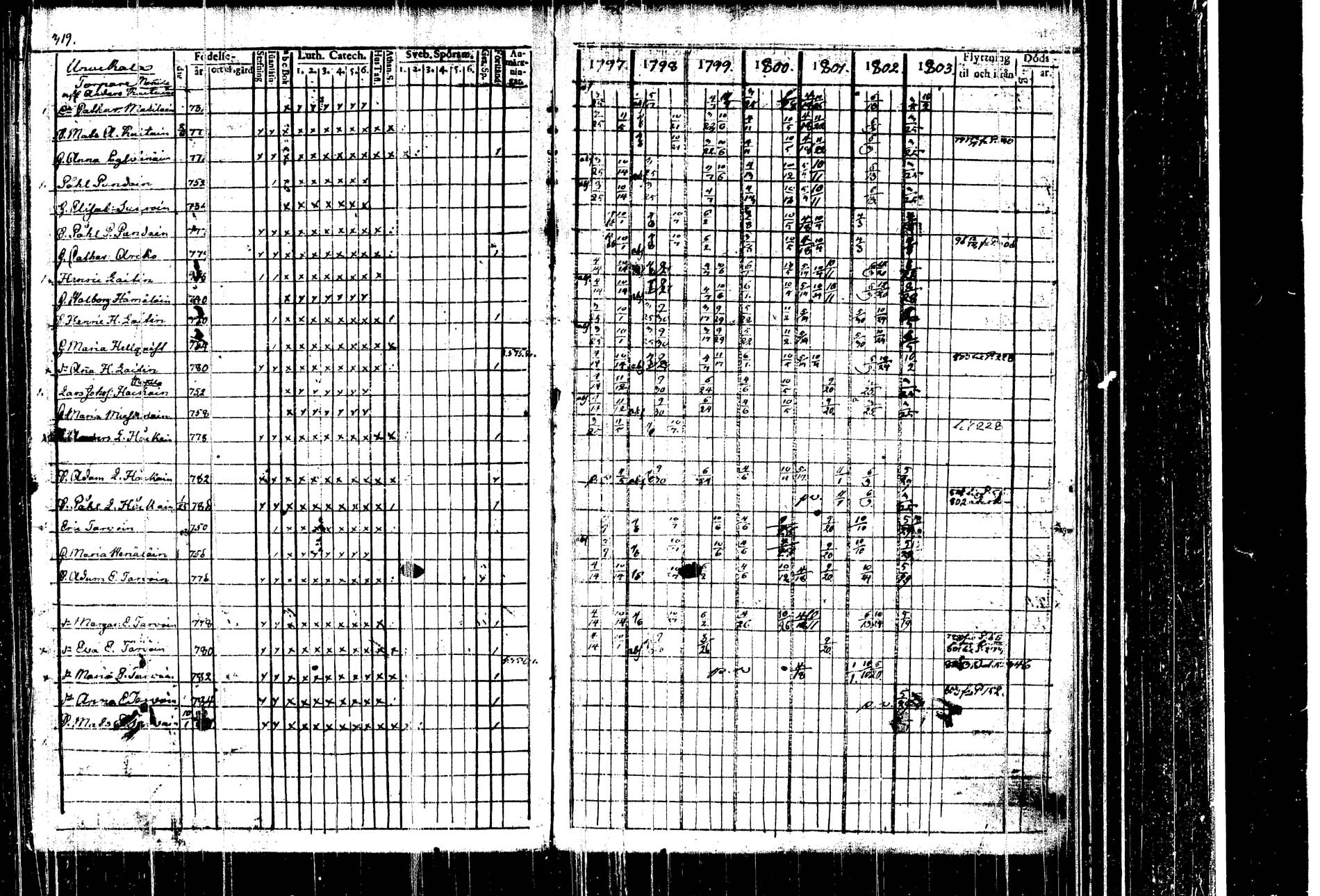 [ kuvat/321.jpg ]