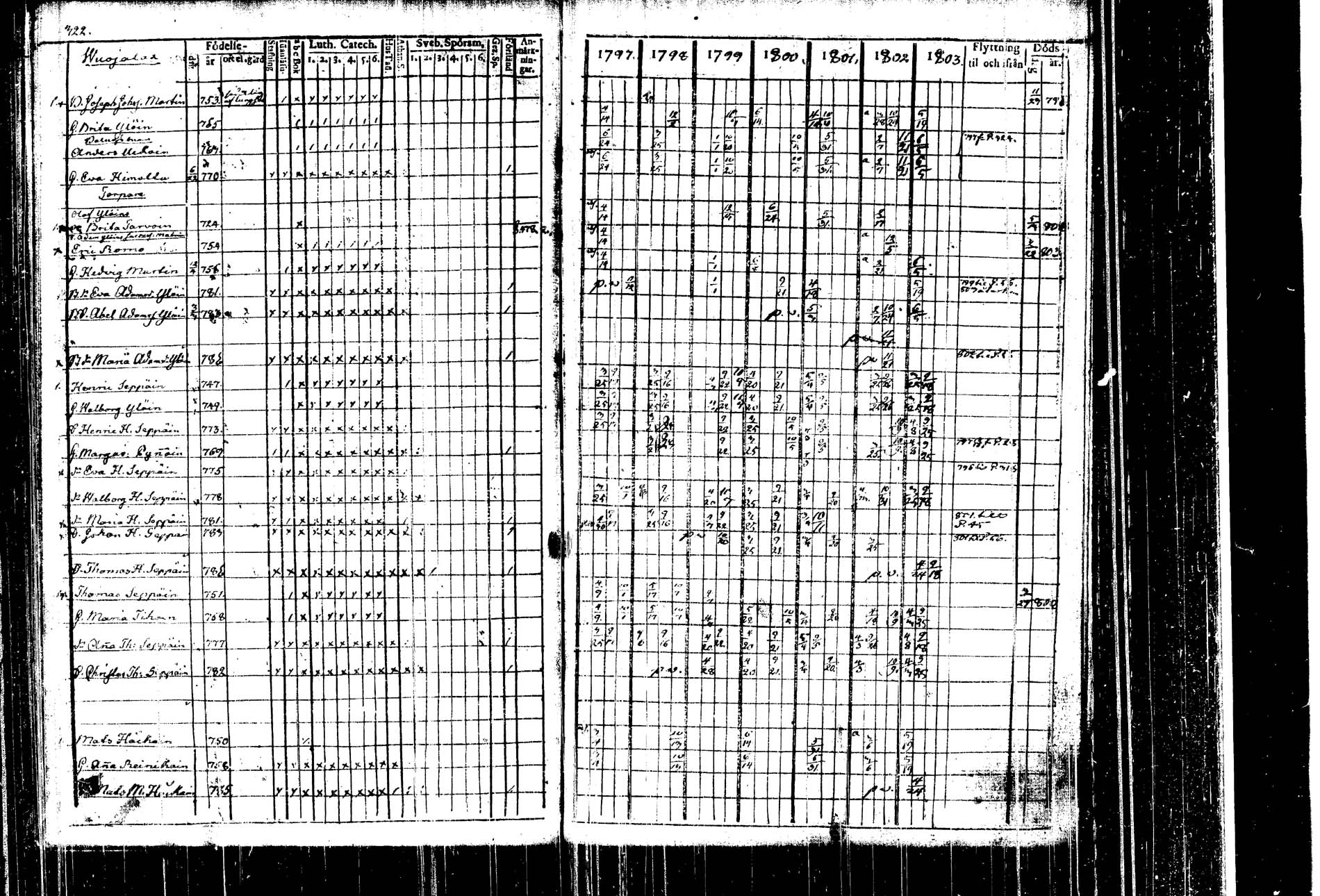 [ kuvat/324.jpg ]