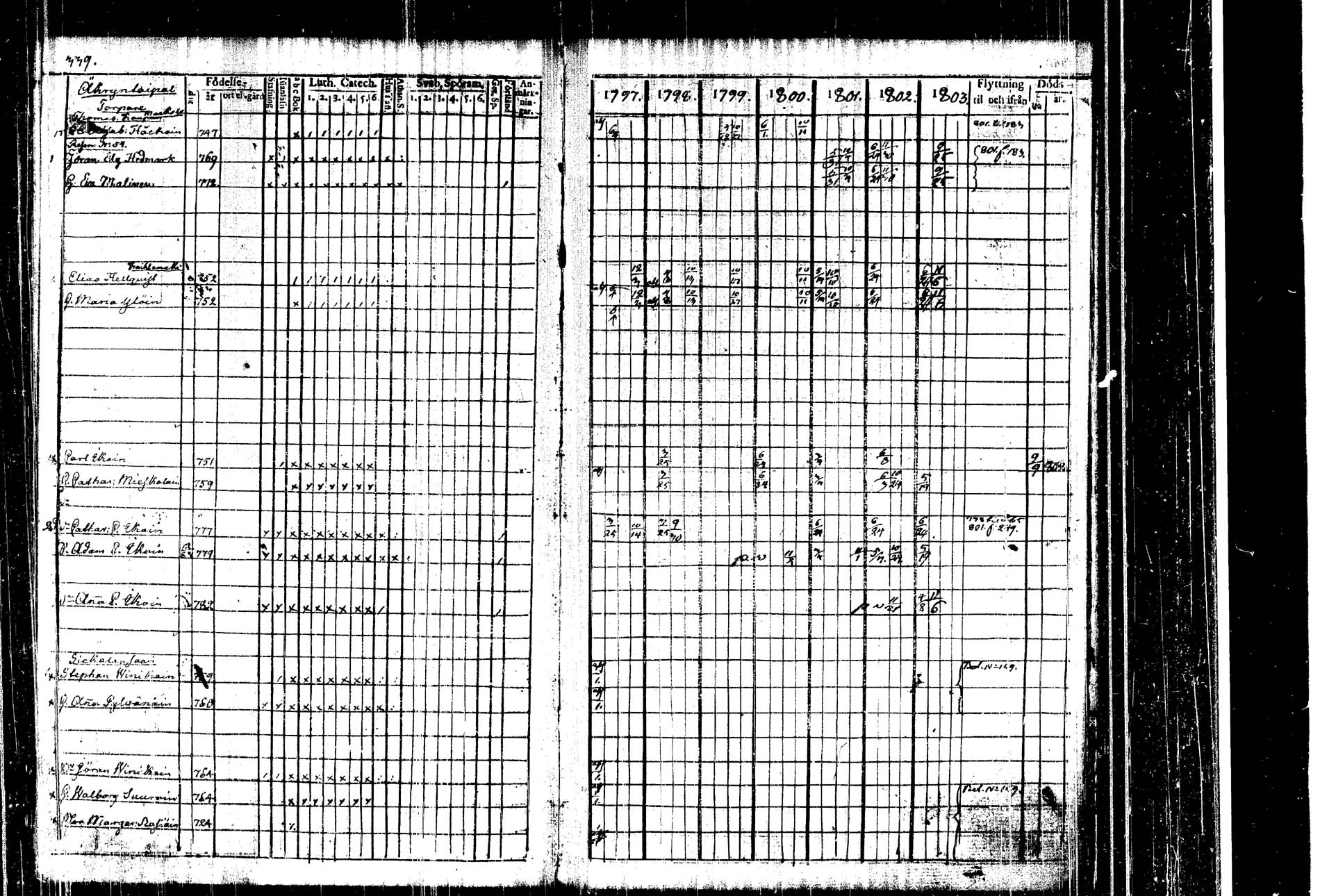 [ kuvat/341.jpg ]