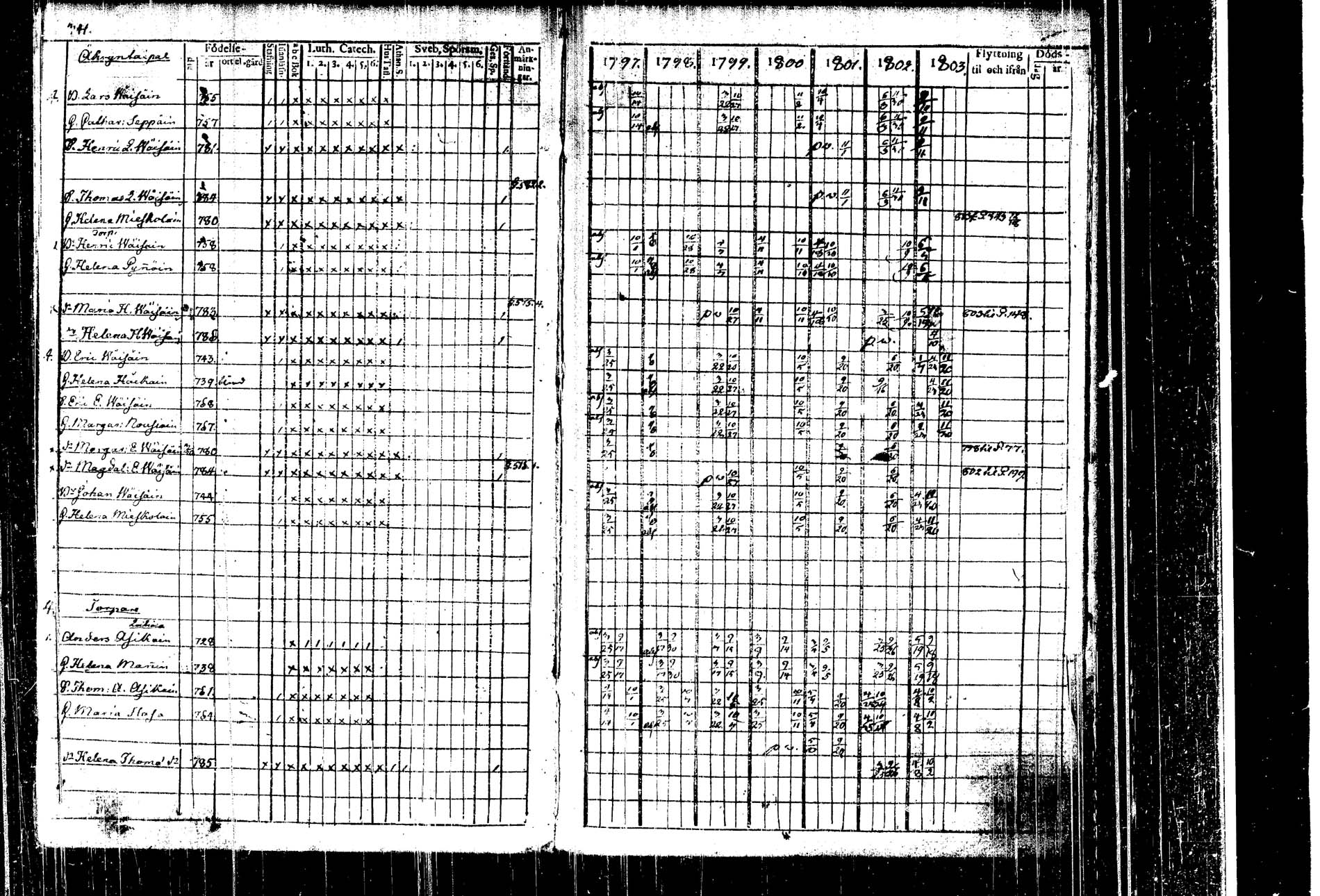 [ kuvat/343.jpg ]