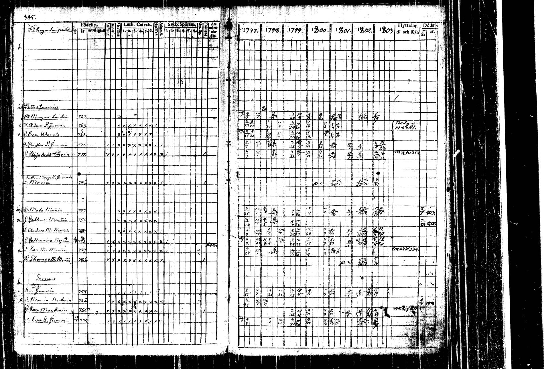 [ kuvat/347.jpg ]