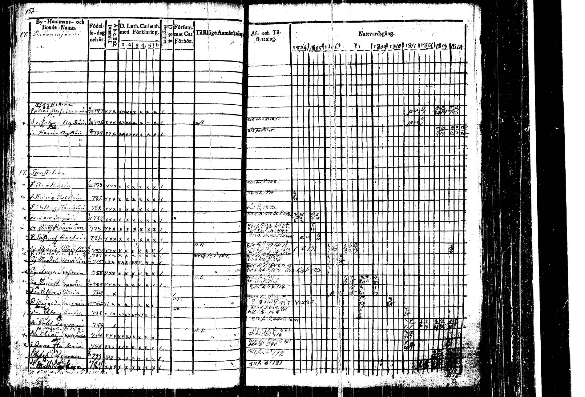 [ kuvat/162.jpg ]