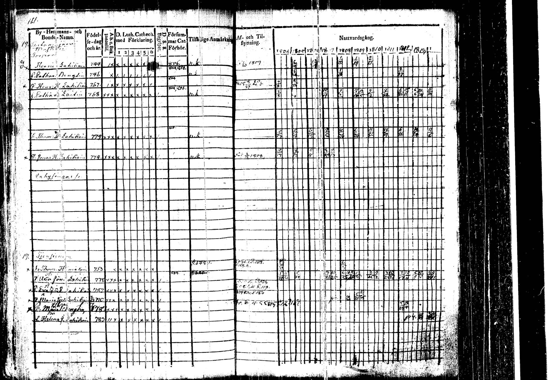 [ kuvat/167.jpg ]