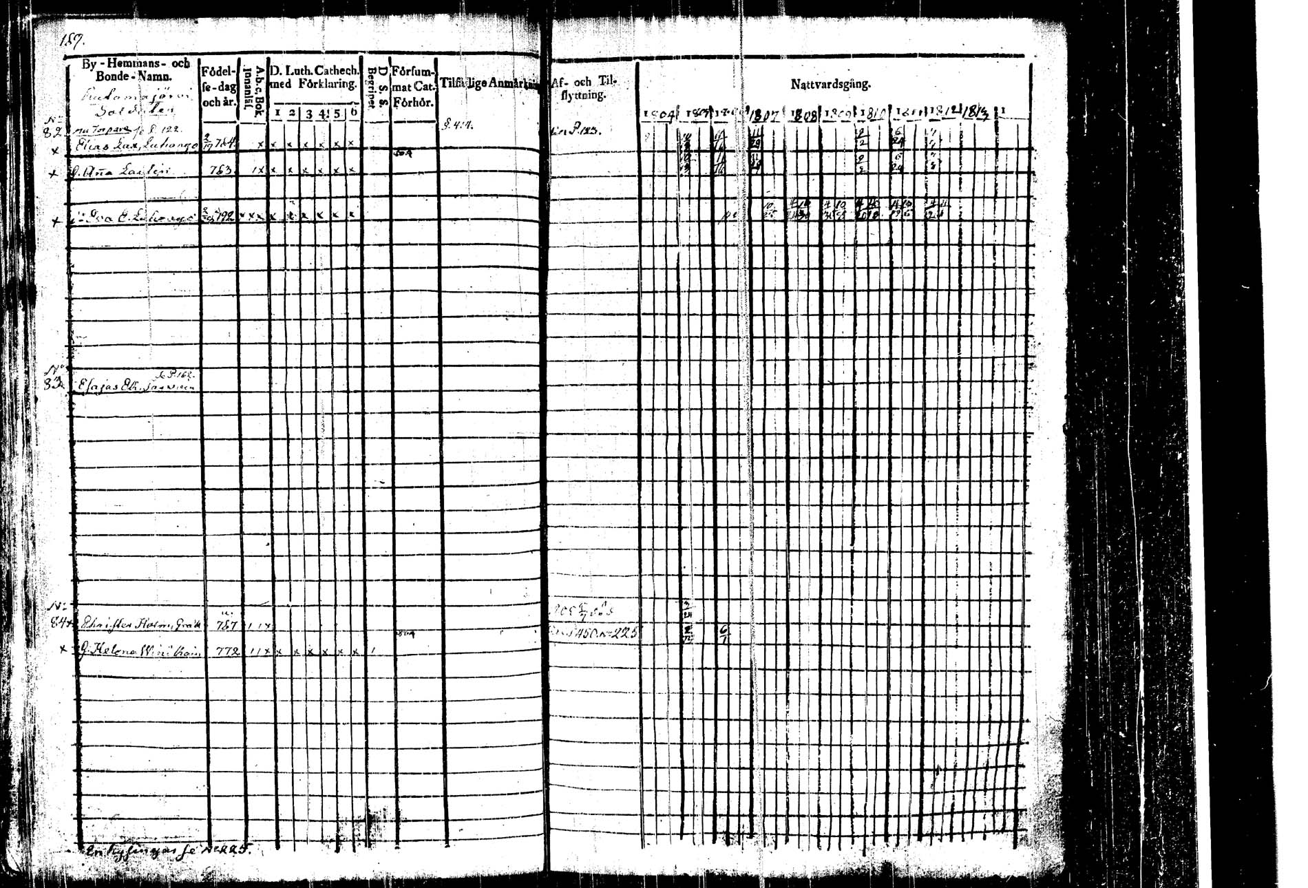 [ kuvat/175.jpg ]