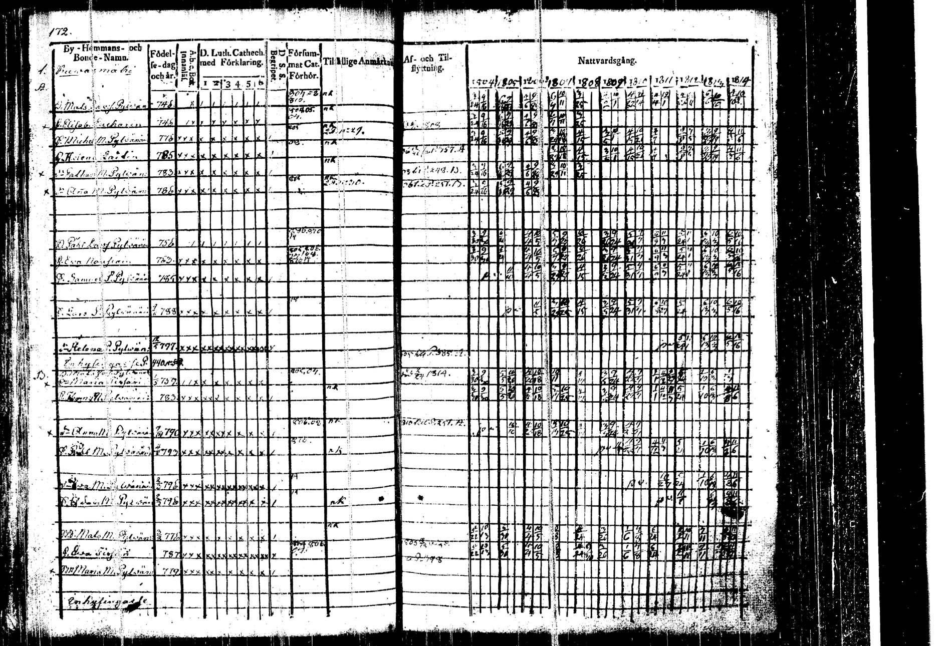 [ kuvat/178.jpg ]