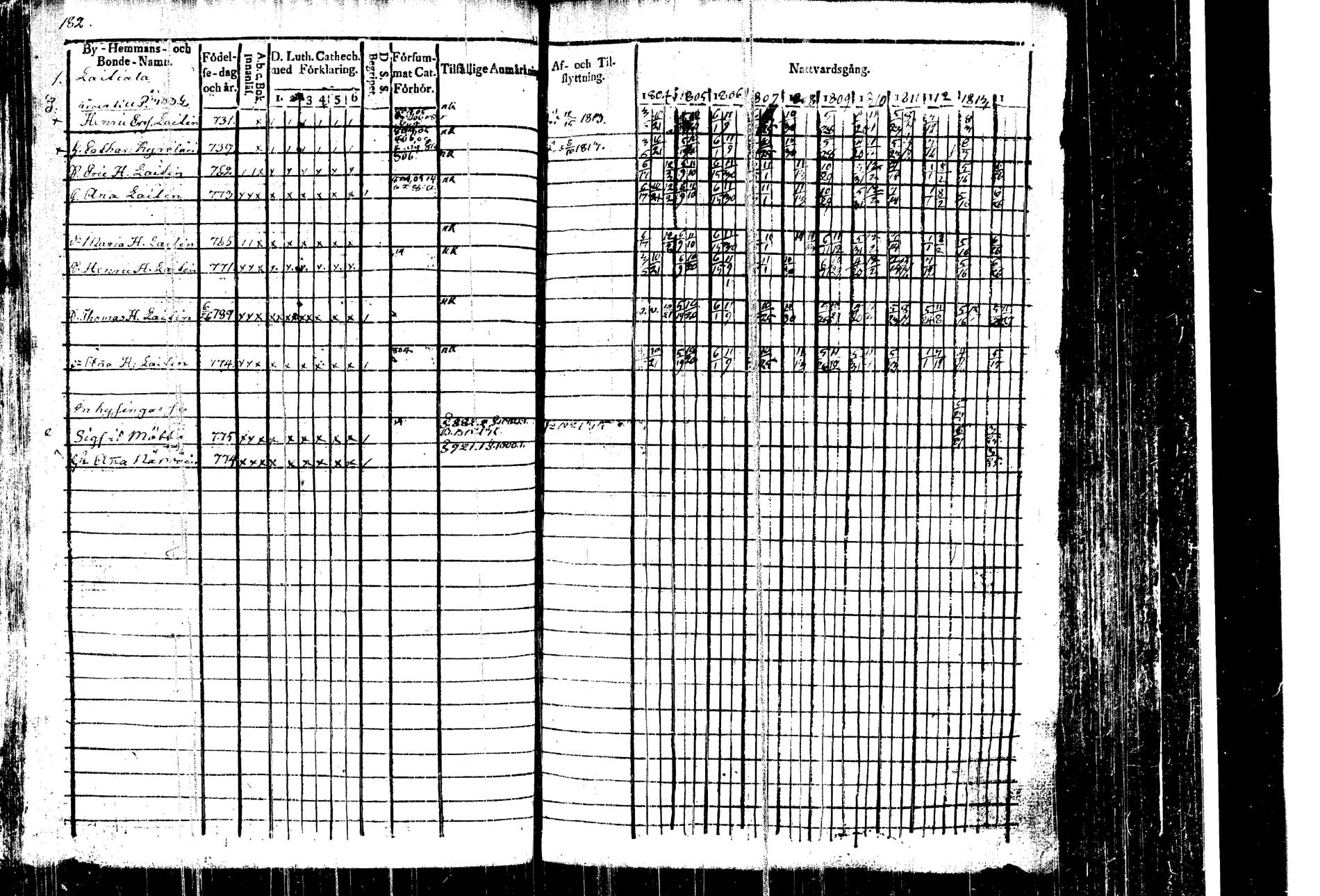[ kuvat/188.jpg ]
