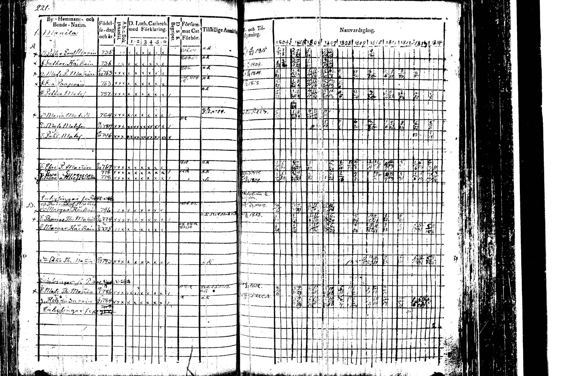 [ kuvat/227.jpg ]