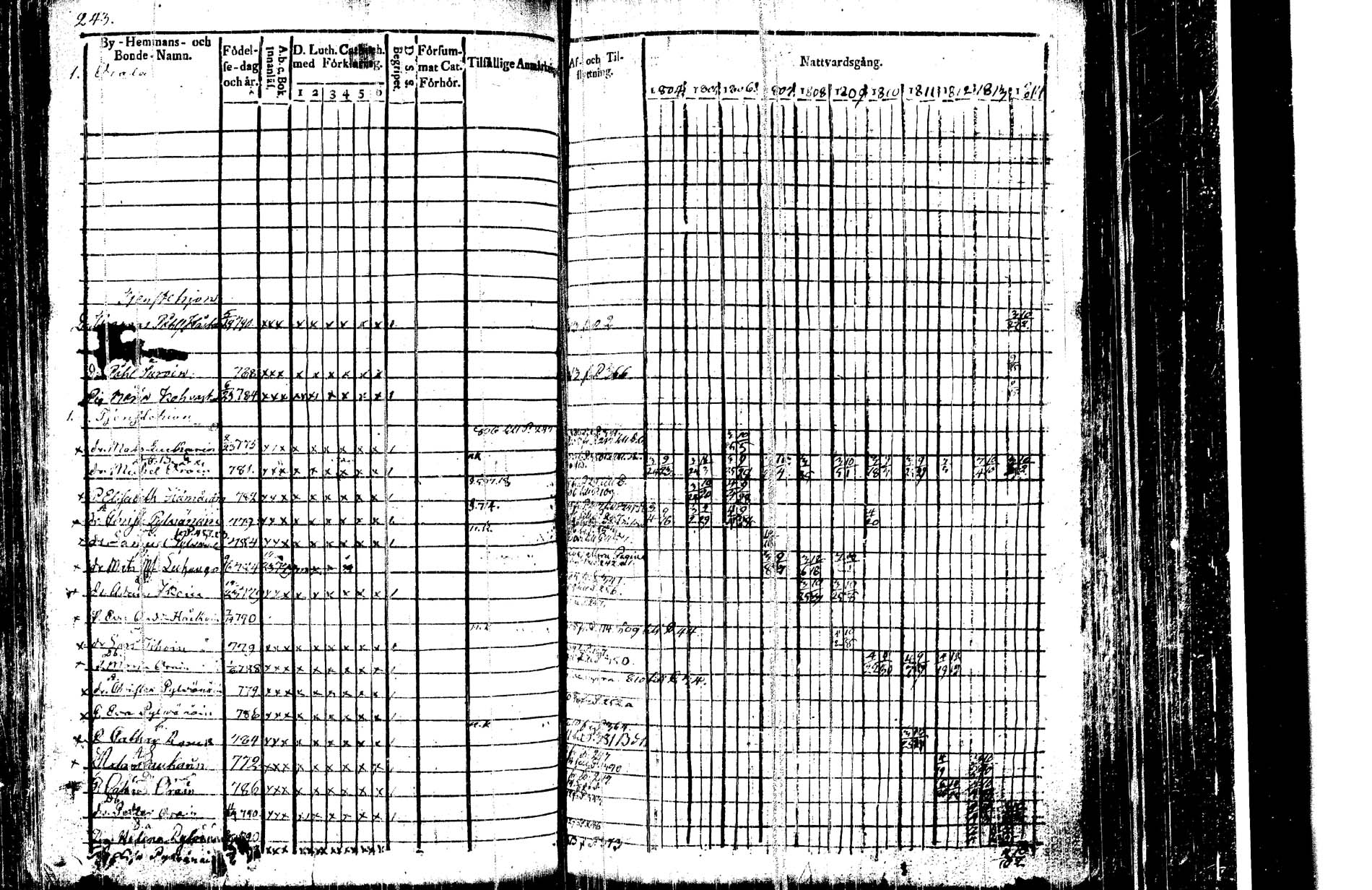 [ kuvat/249.jpg ]