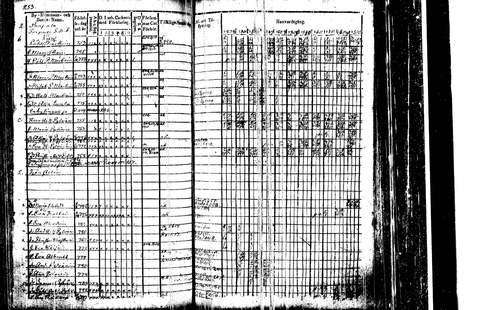 [ kuvat/259.jpg ]