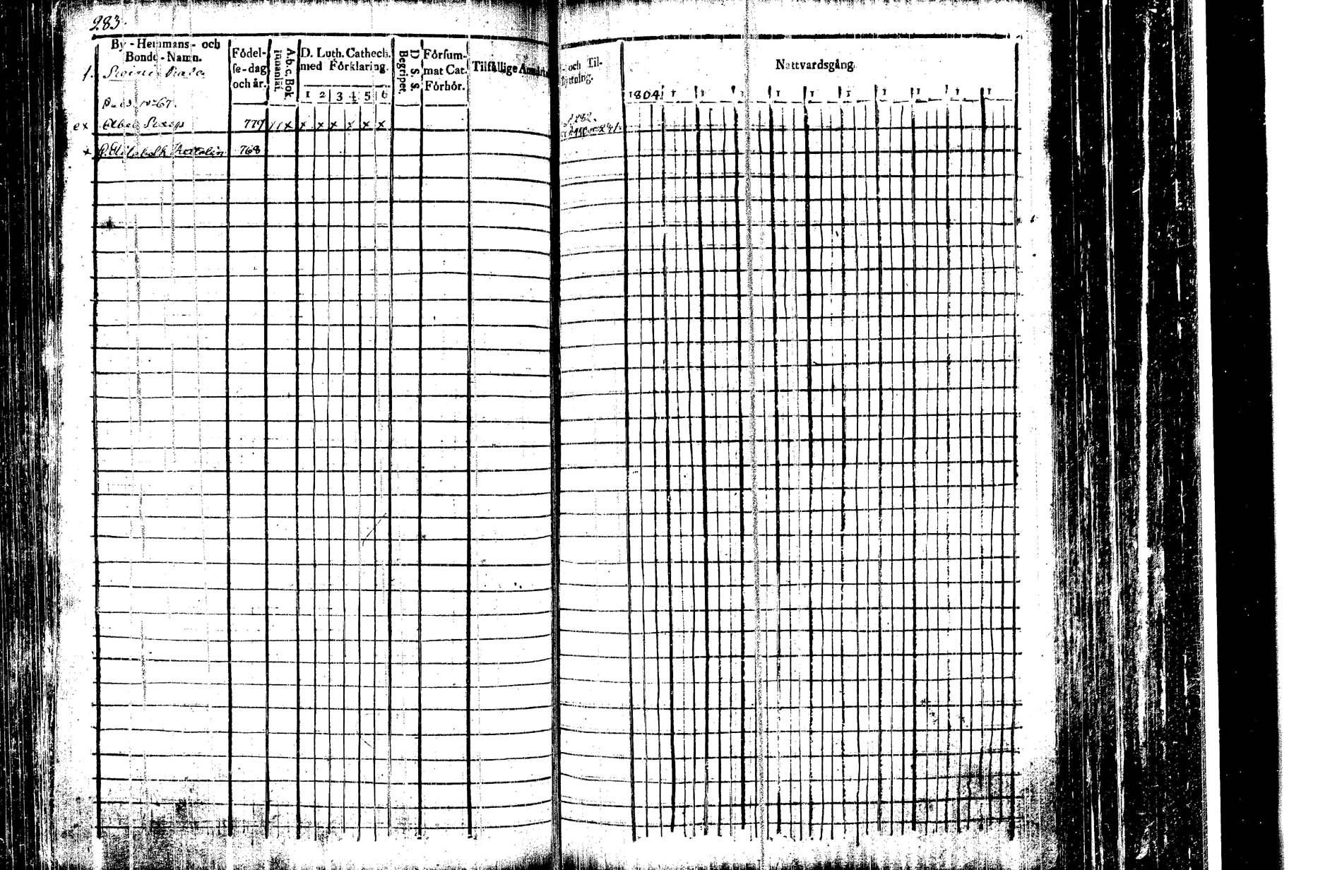 [ kuvat/290.jpg ]