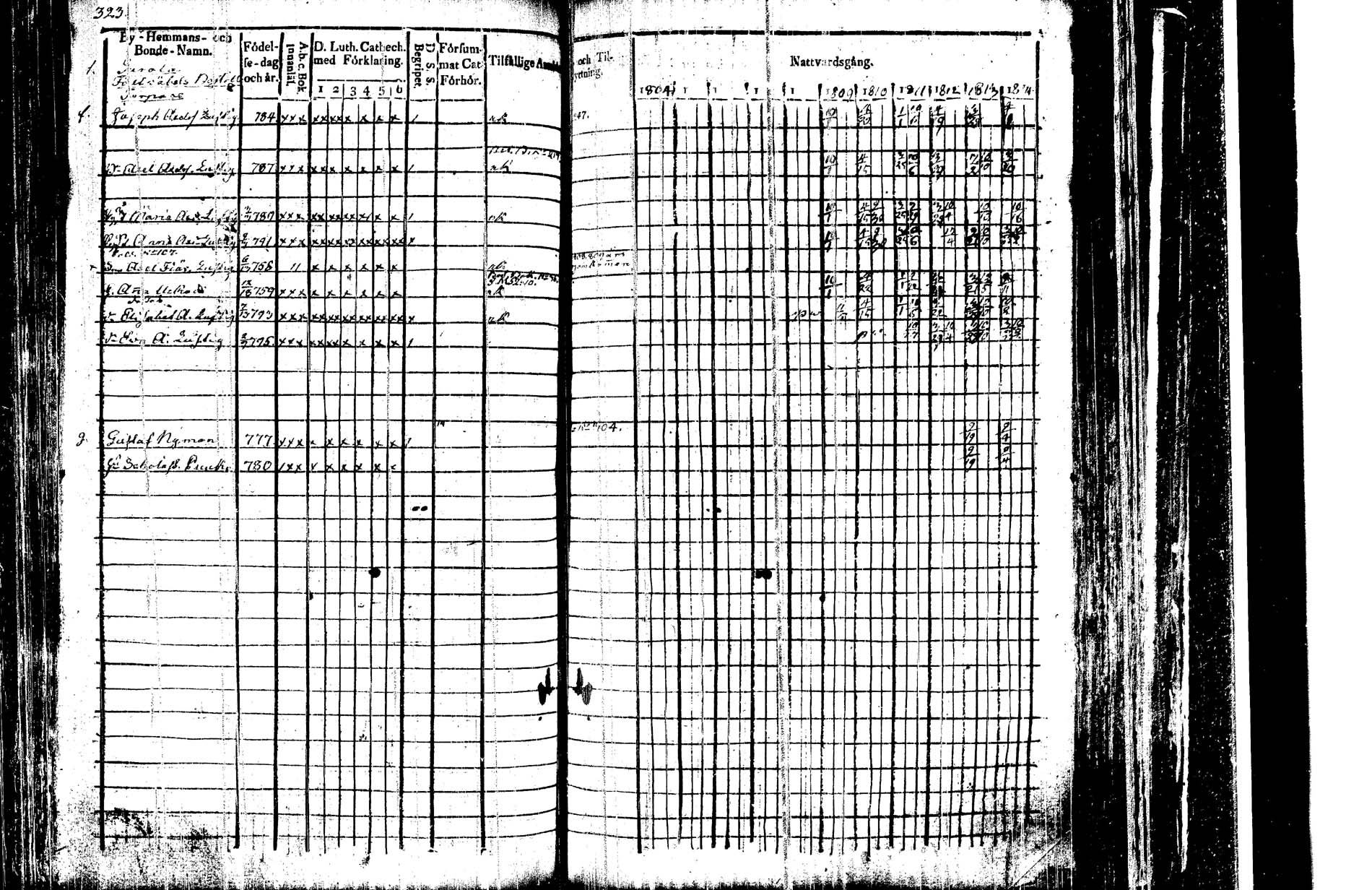 [ kuvat/330.jpg ]