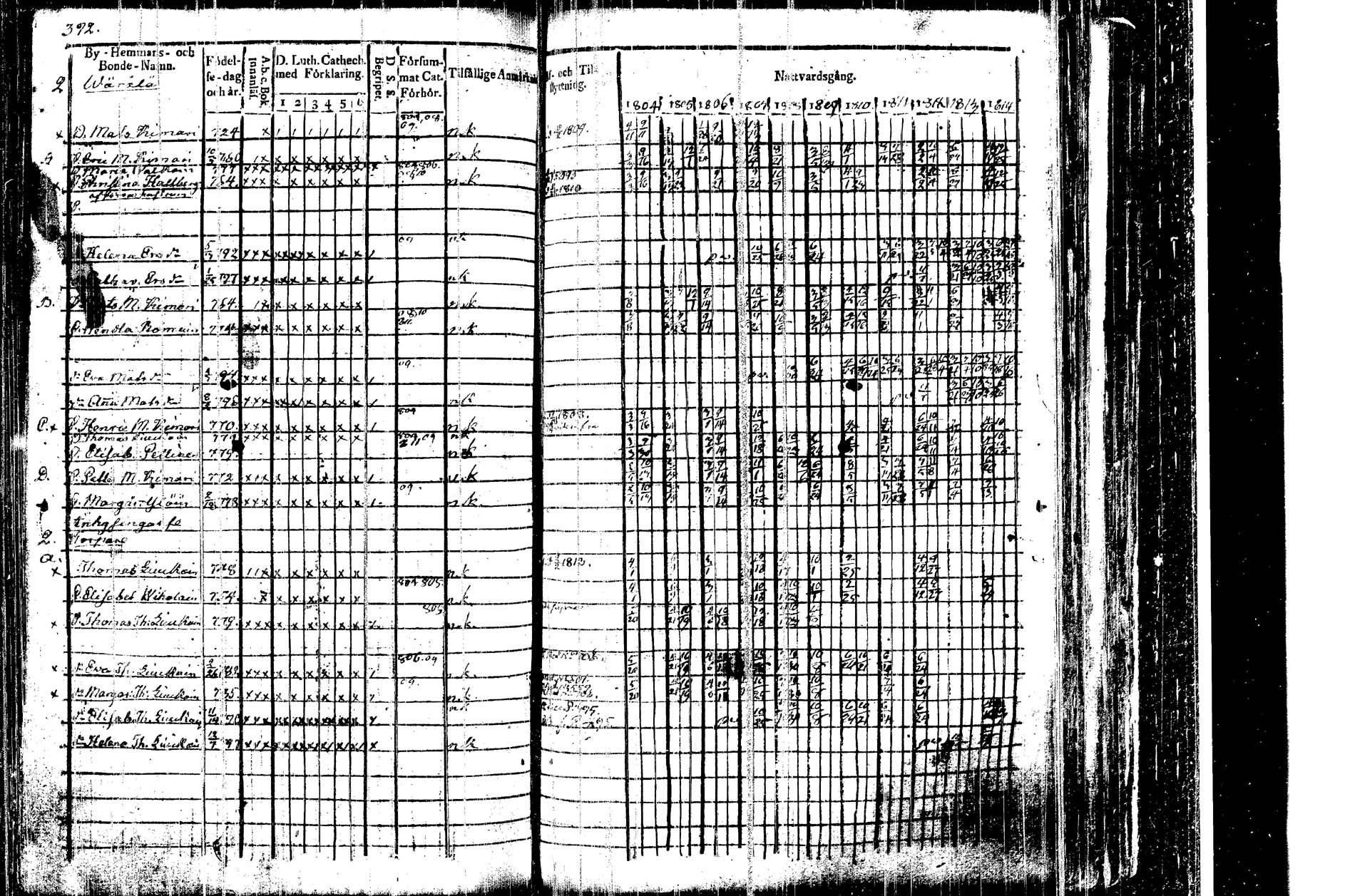 [ kuvat/401.jpg ]