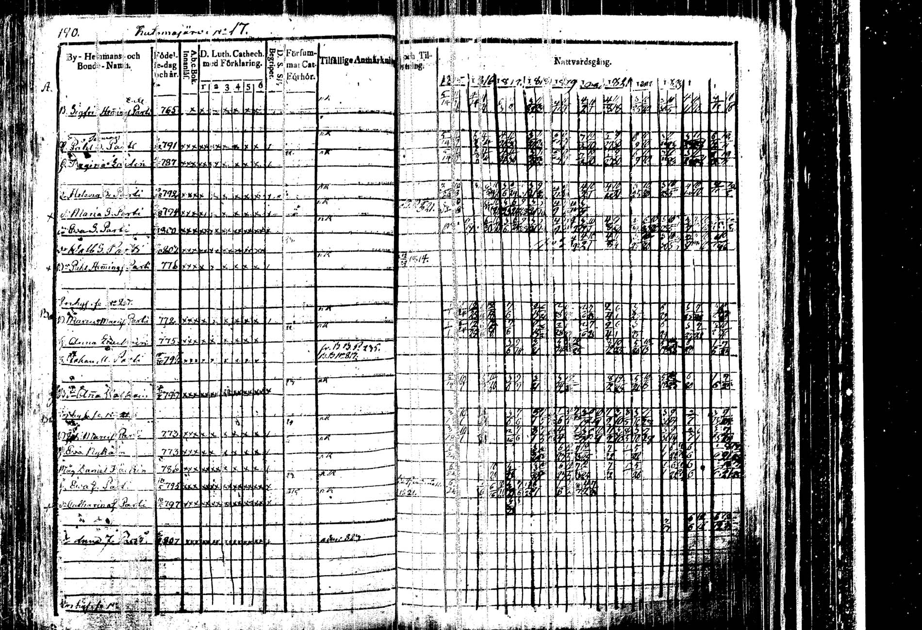 [ kuvat/195.jpg ]