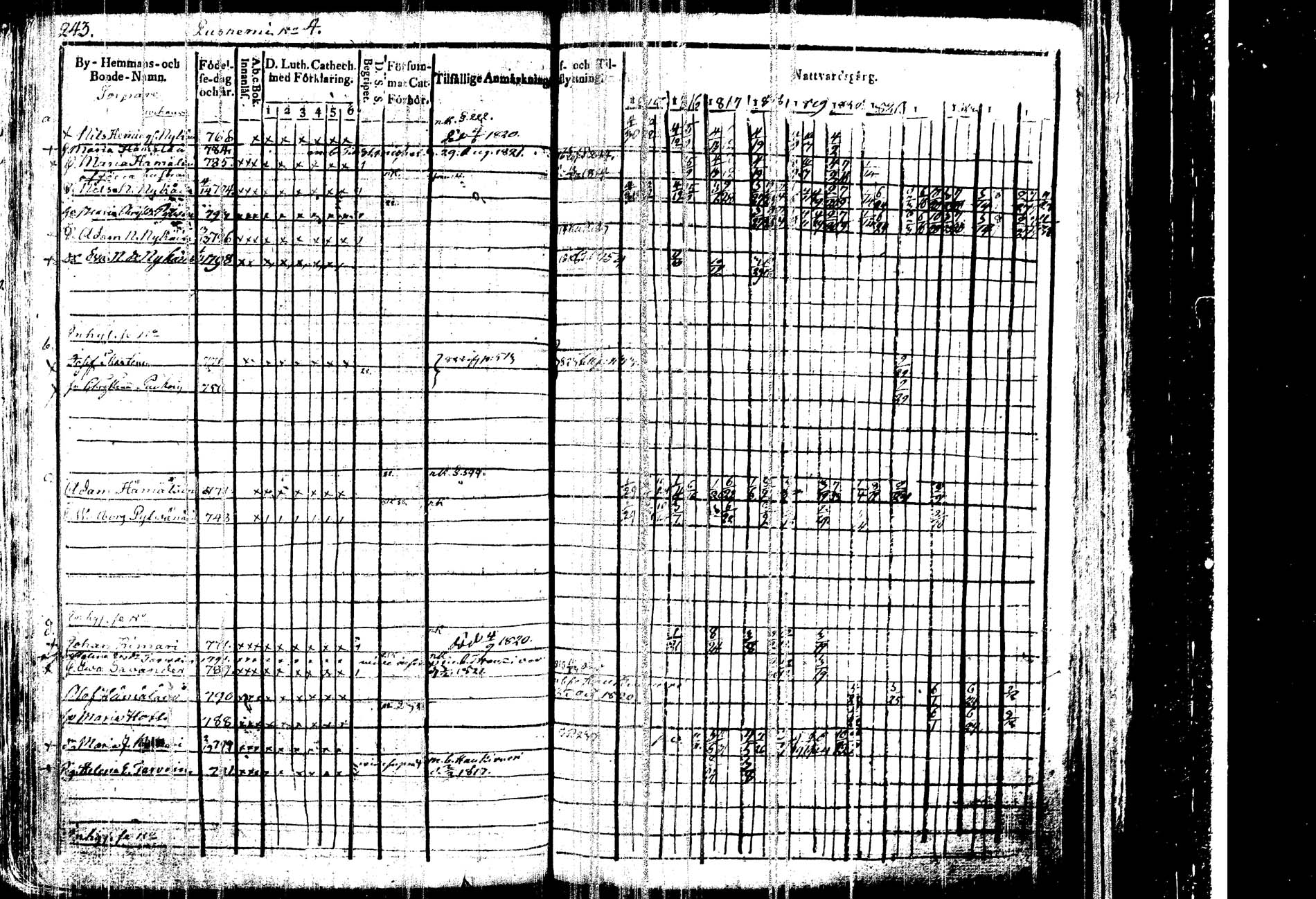 [ kuvat/249.jpg ]