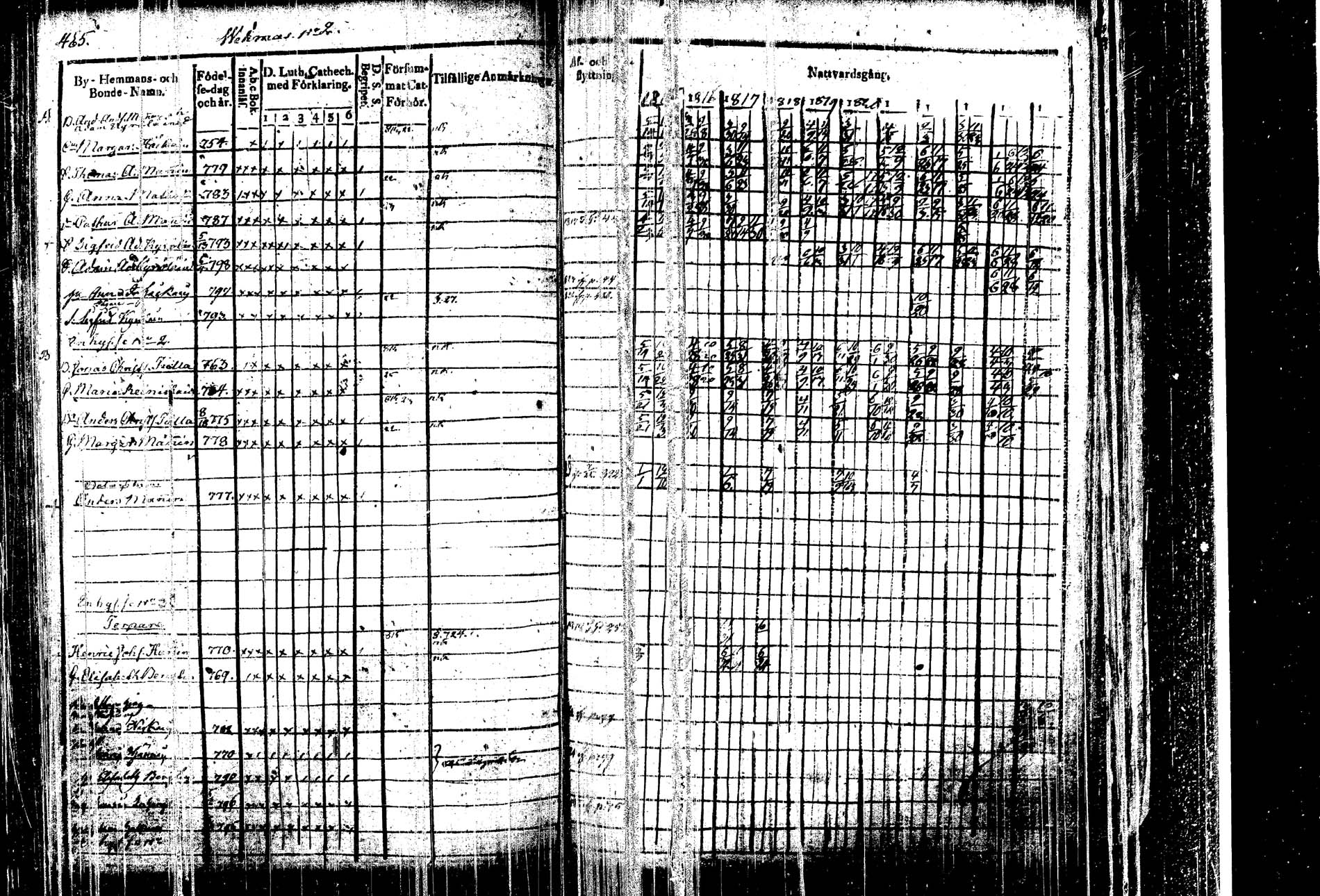 [ kuvat/479.jpg ]