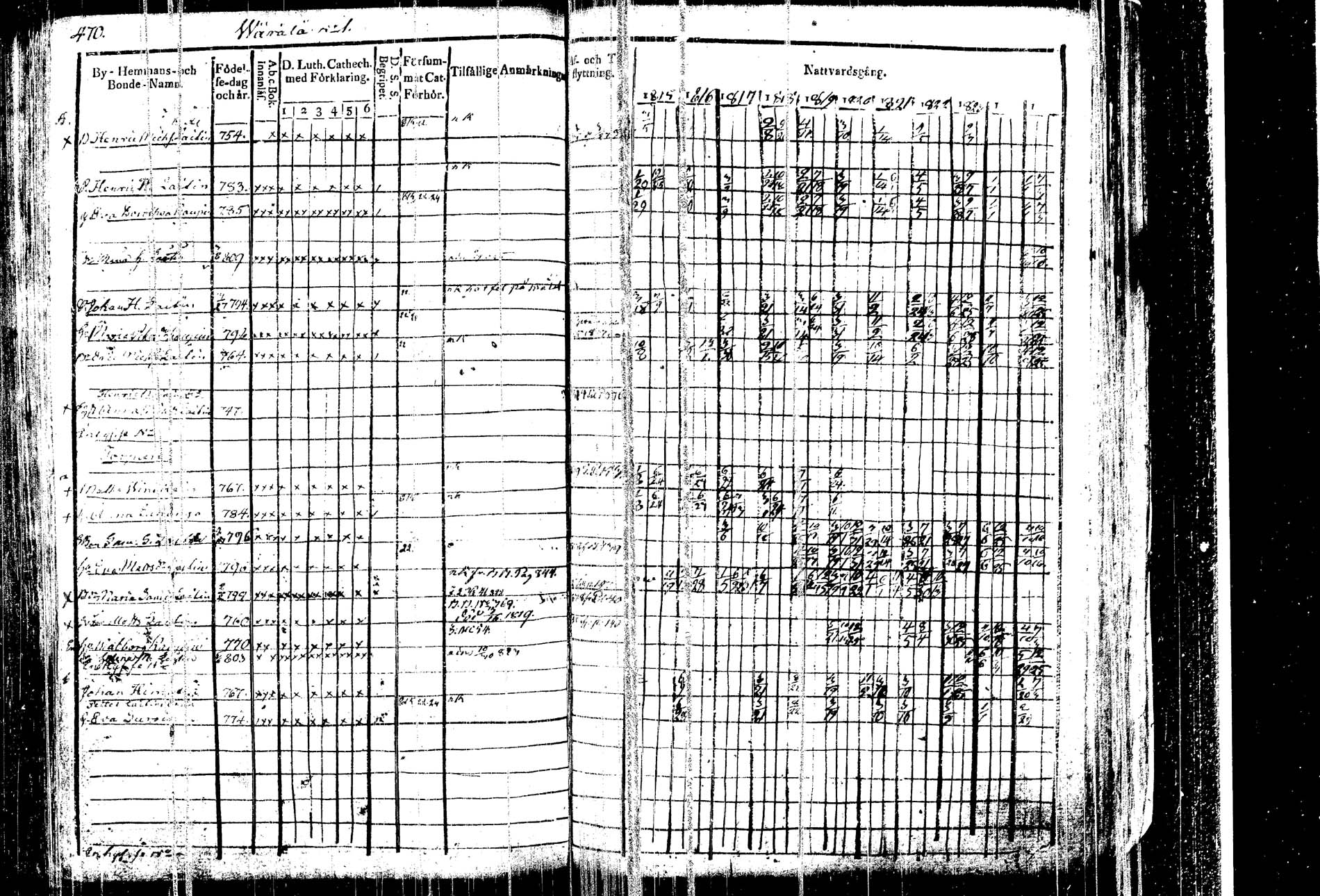[ kuvat/484.jpg ]