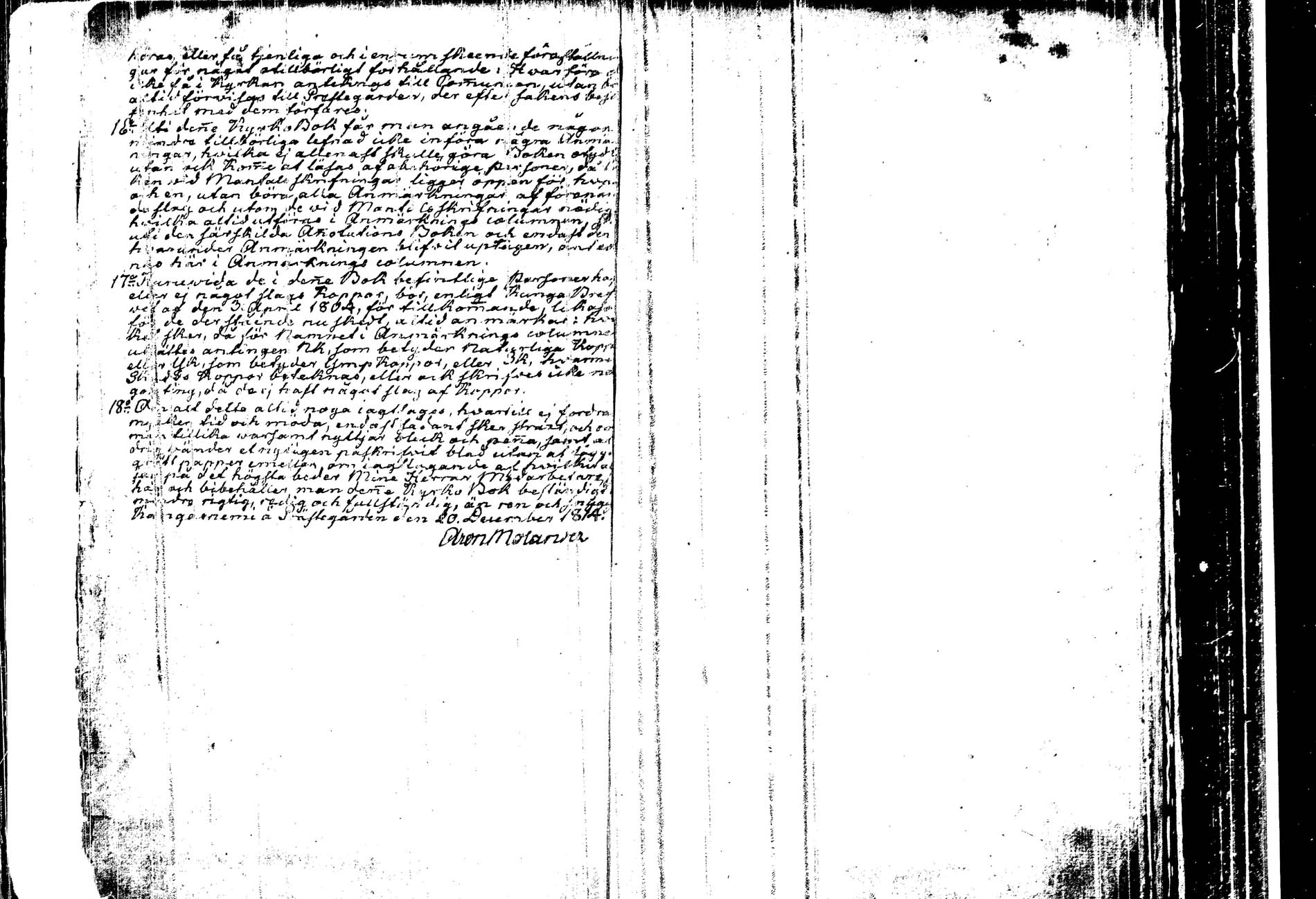 [ kuvat/5.jpg ]
