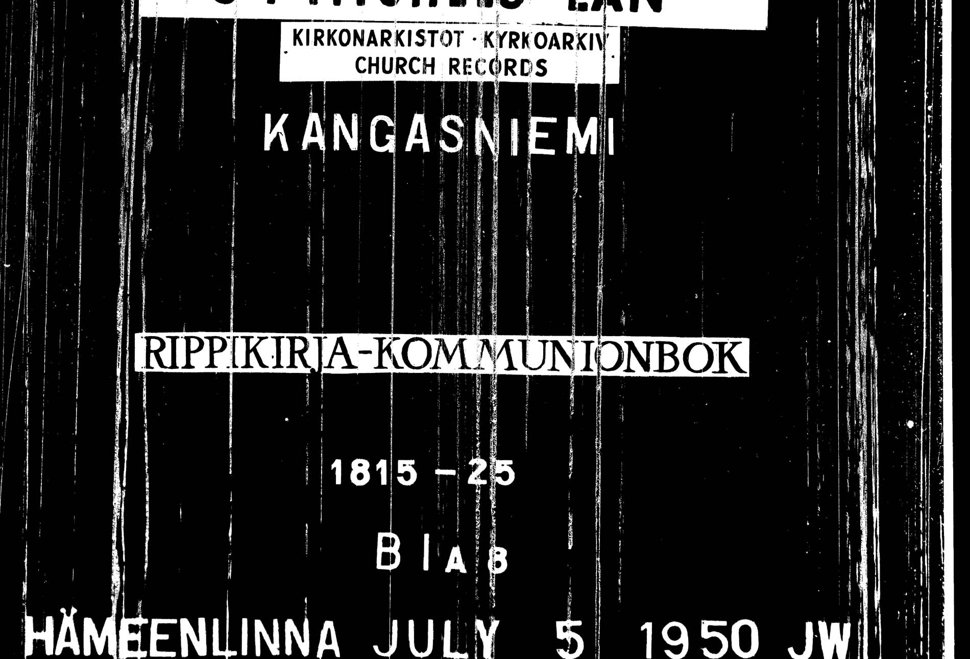 [ kuvat/541.jpg ]