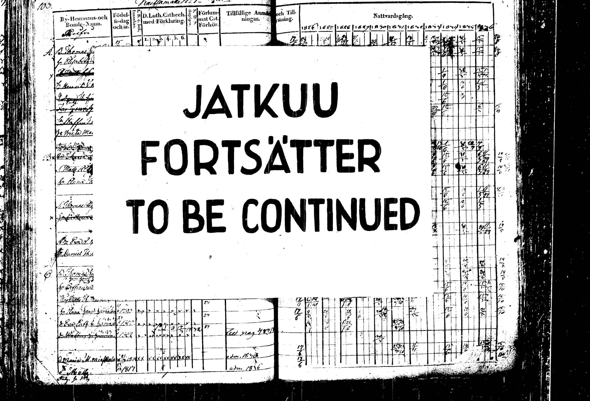 [ kuvat/111.jpg ]
