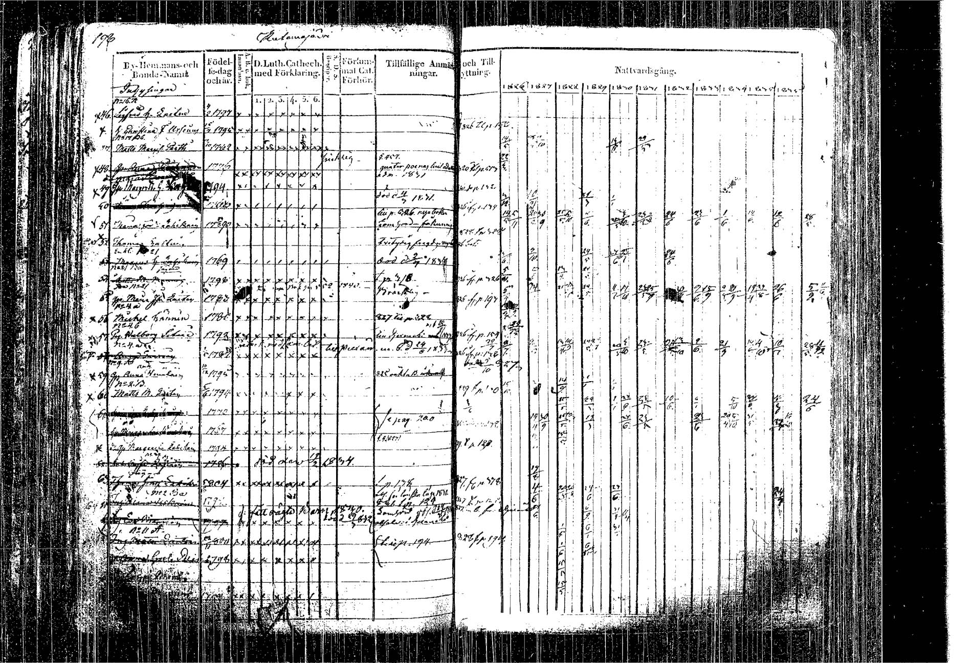 [ kuvat/111.jpg ]