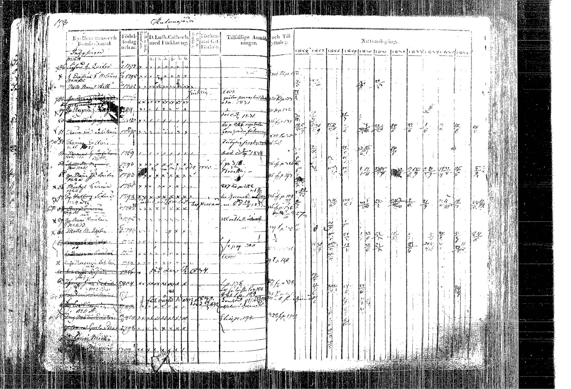 [ kuvat/112.jpg ]