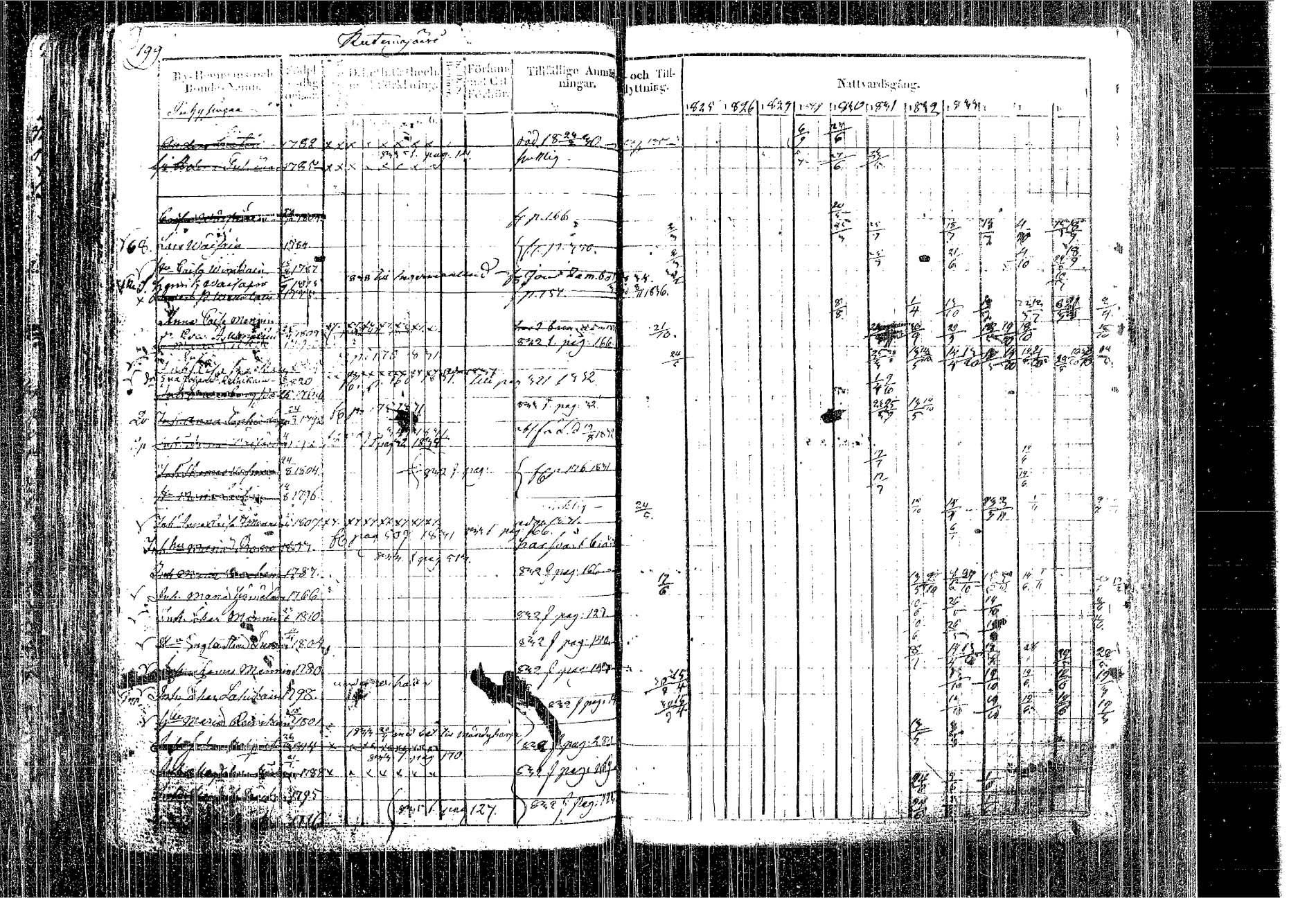 [ kuvat/114.jpg ]