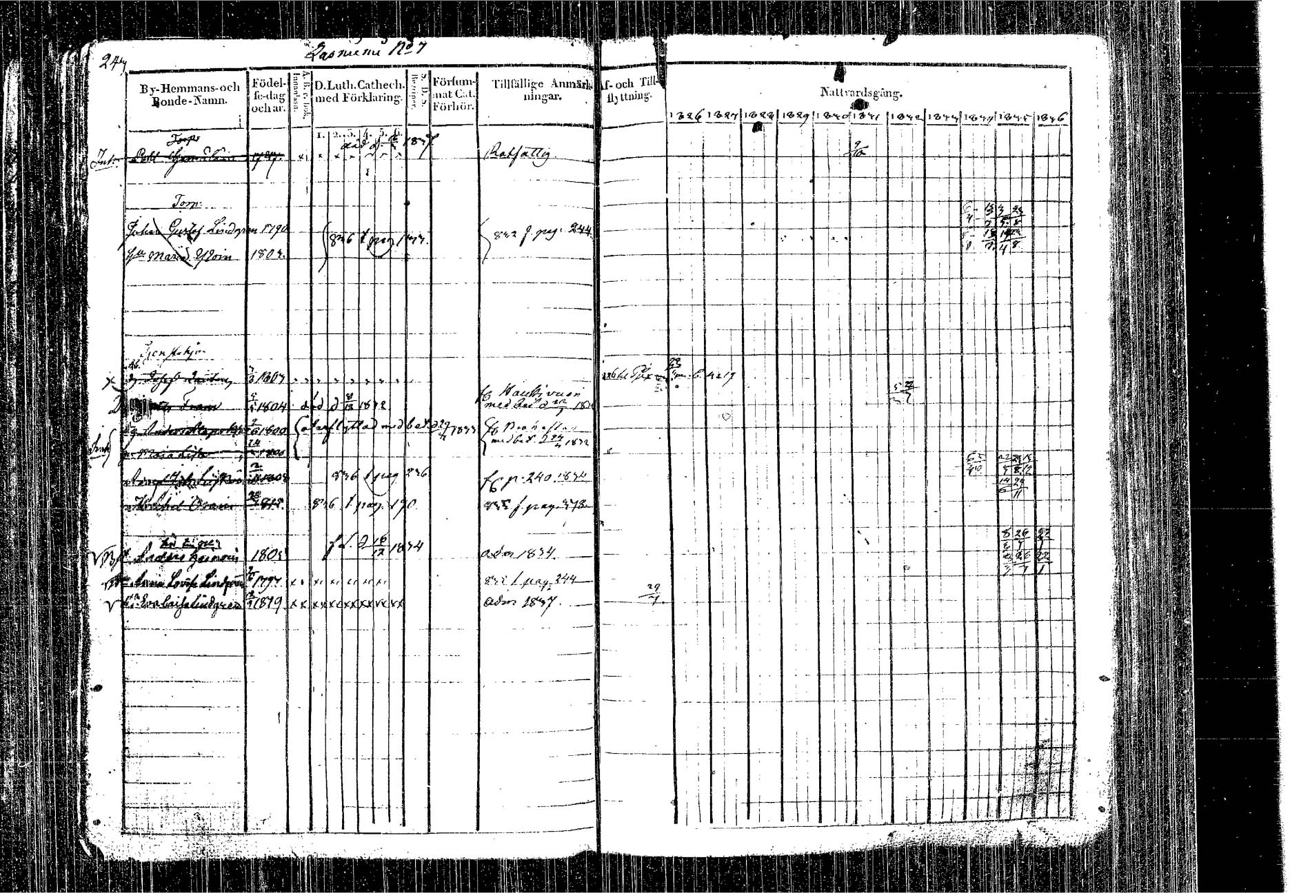 [ kuvat/160.jpg ]
