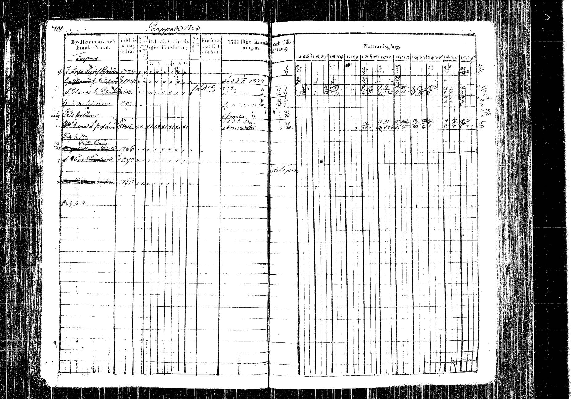 [ kuvat/222.jpg ]