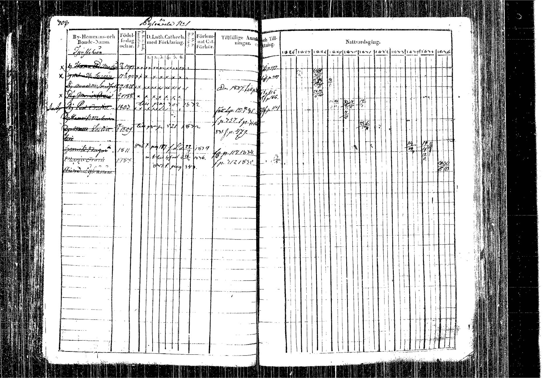 [ kuvat/229.jpg ]
