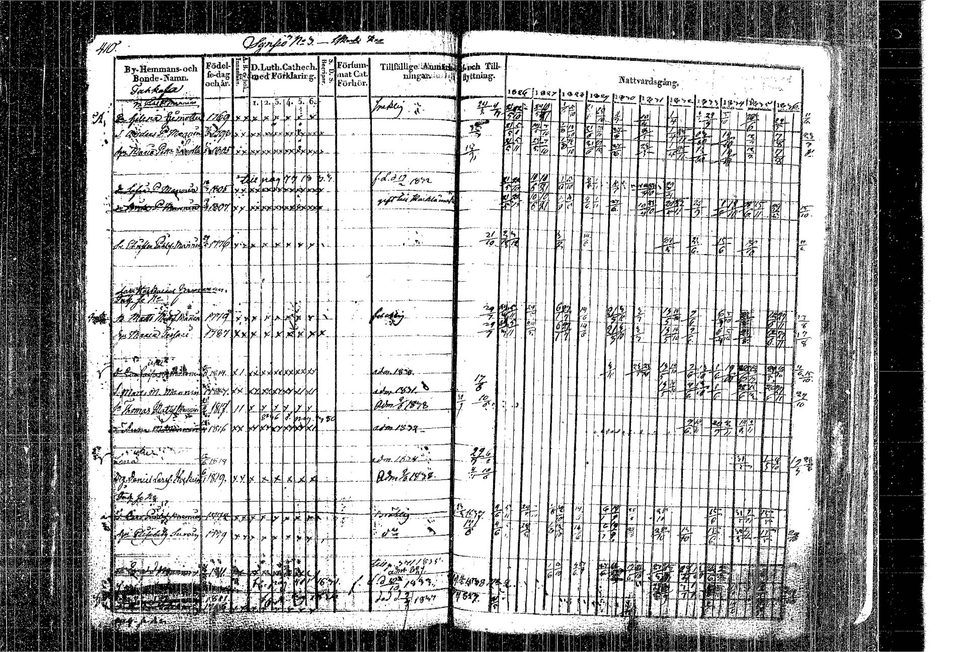 [ kuvat/340.jpg ]