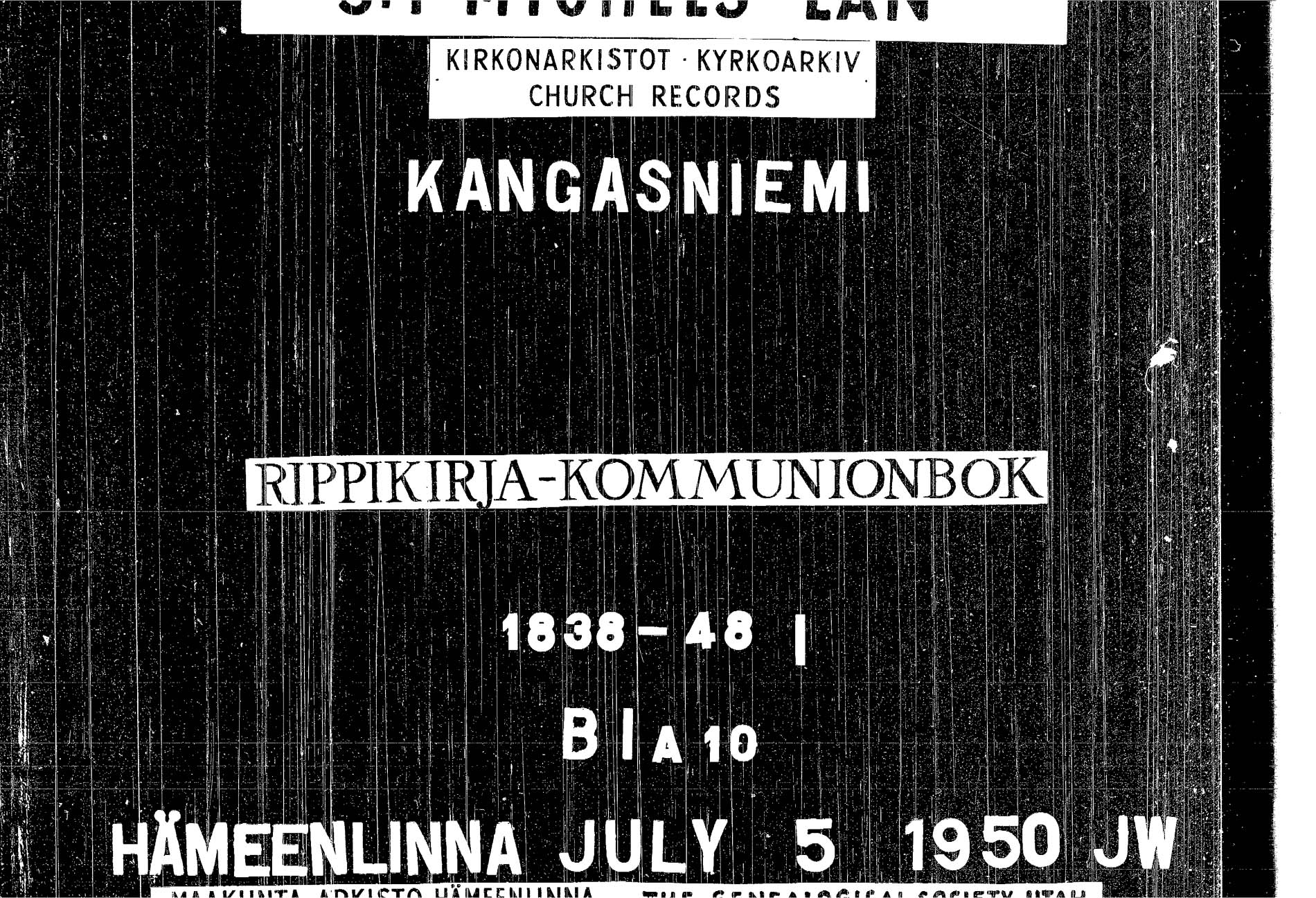 [ kuvat/1.jpg ]