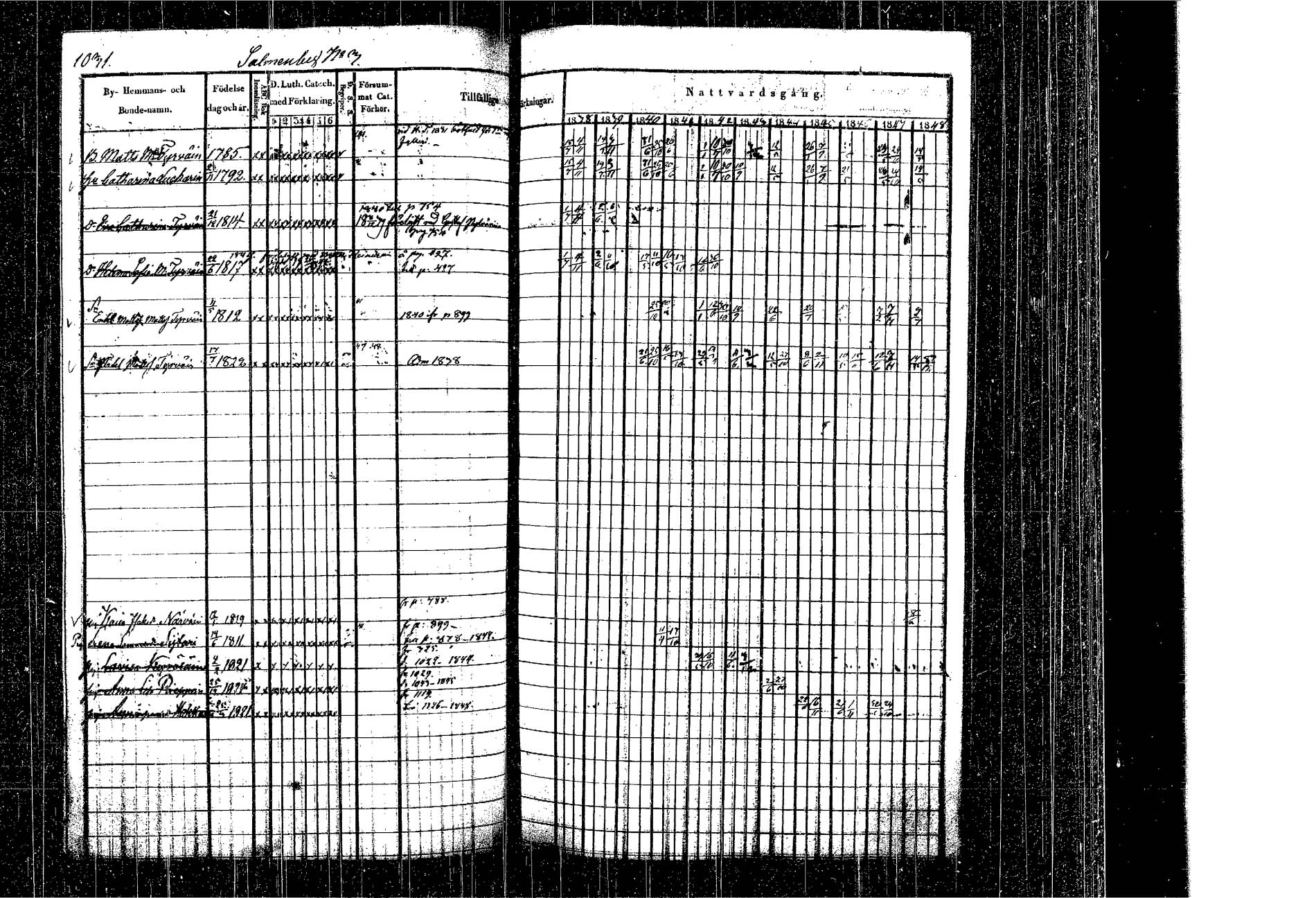 [ kuvat/1009.jpg ]