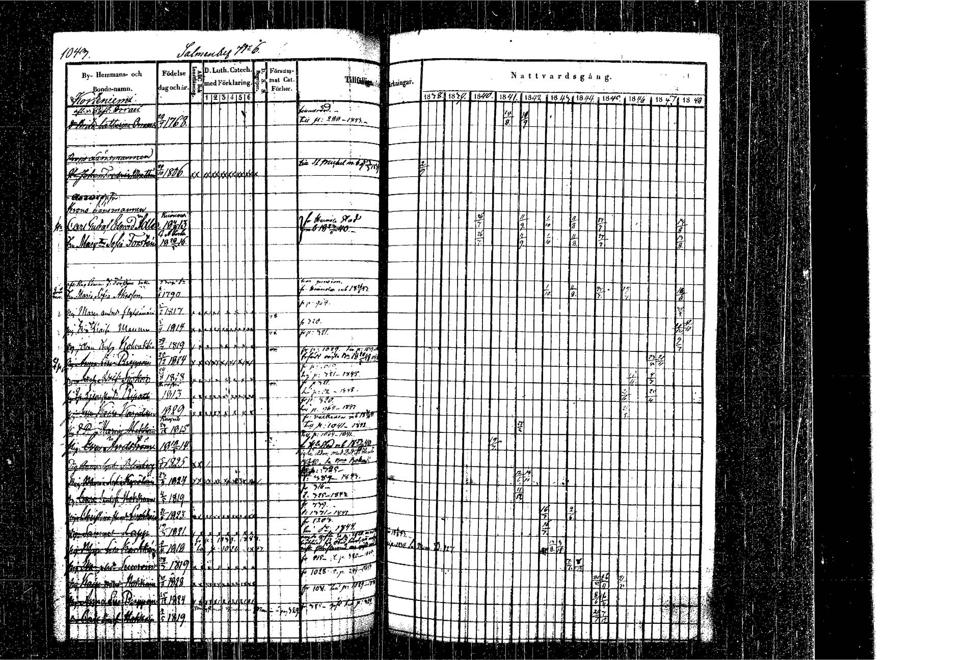 [ kuvat/1021.jpg ]