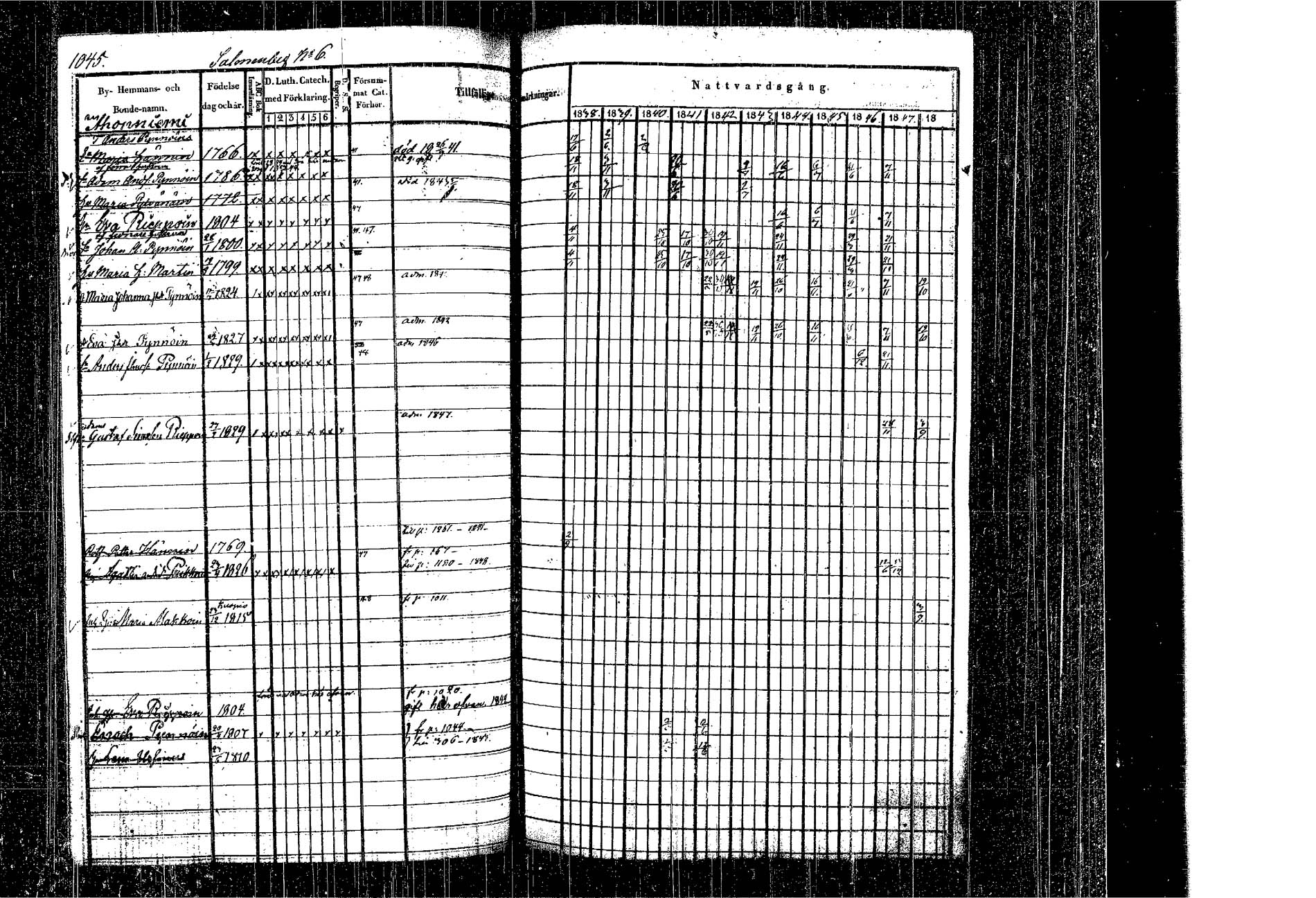 [ kuvat/1024.jpg ]