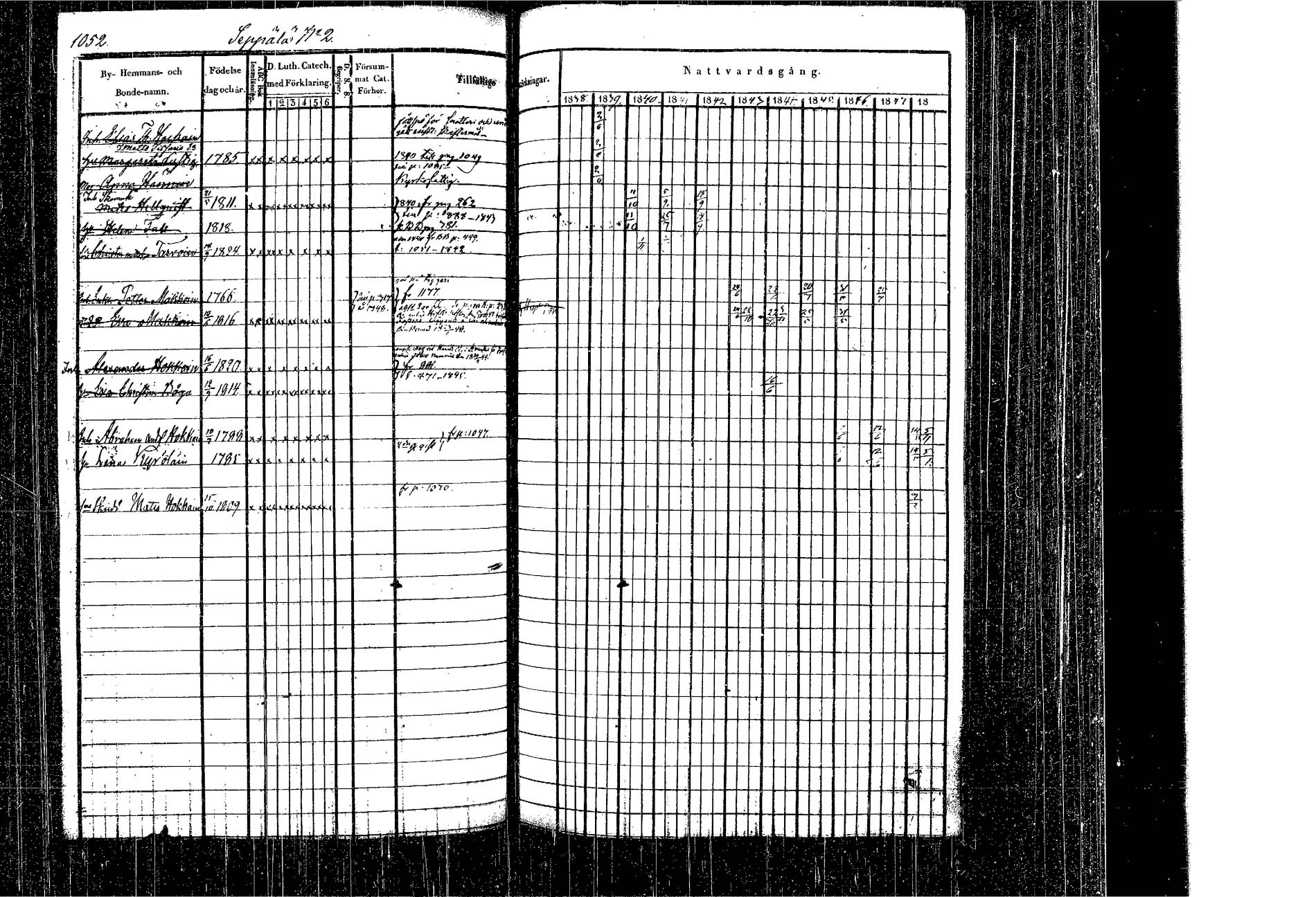 [ kuvat/1031.jpg ]