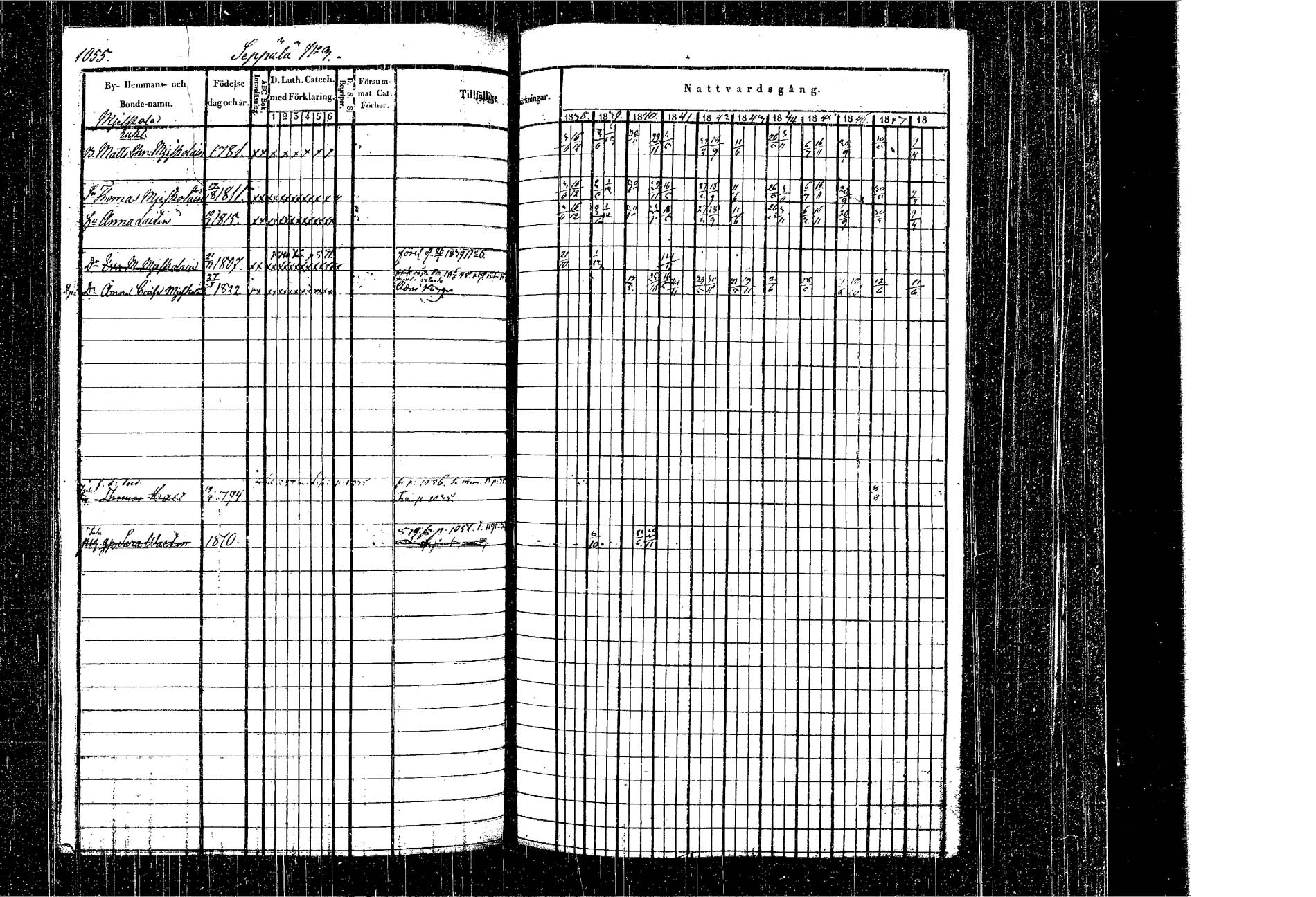 [ kuvat/1034.jpg ]