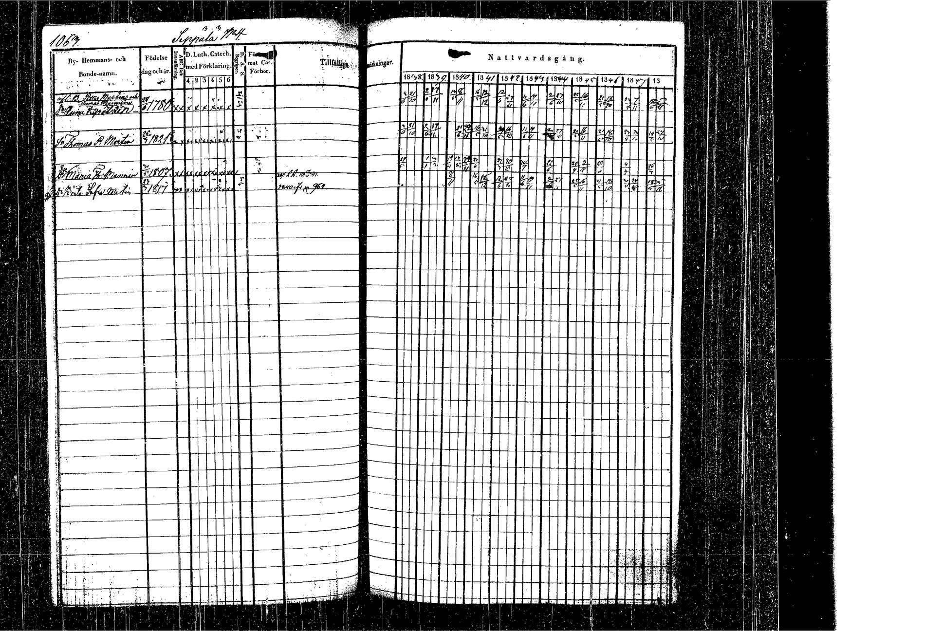 [ kuvat/1041.jpg ]