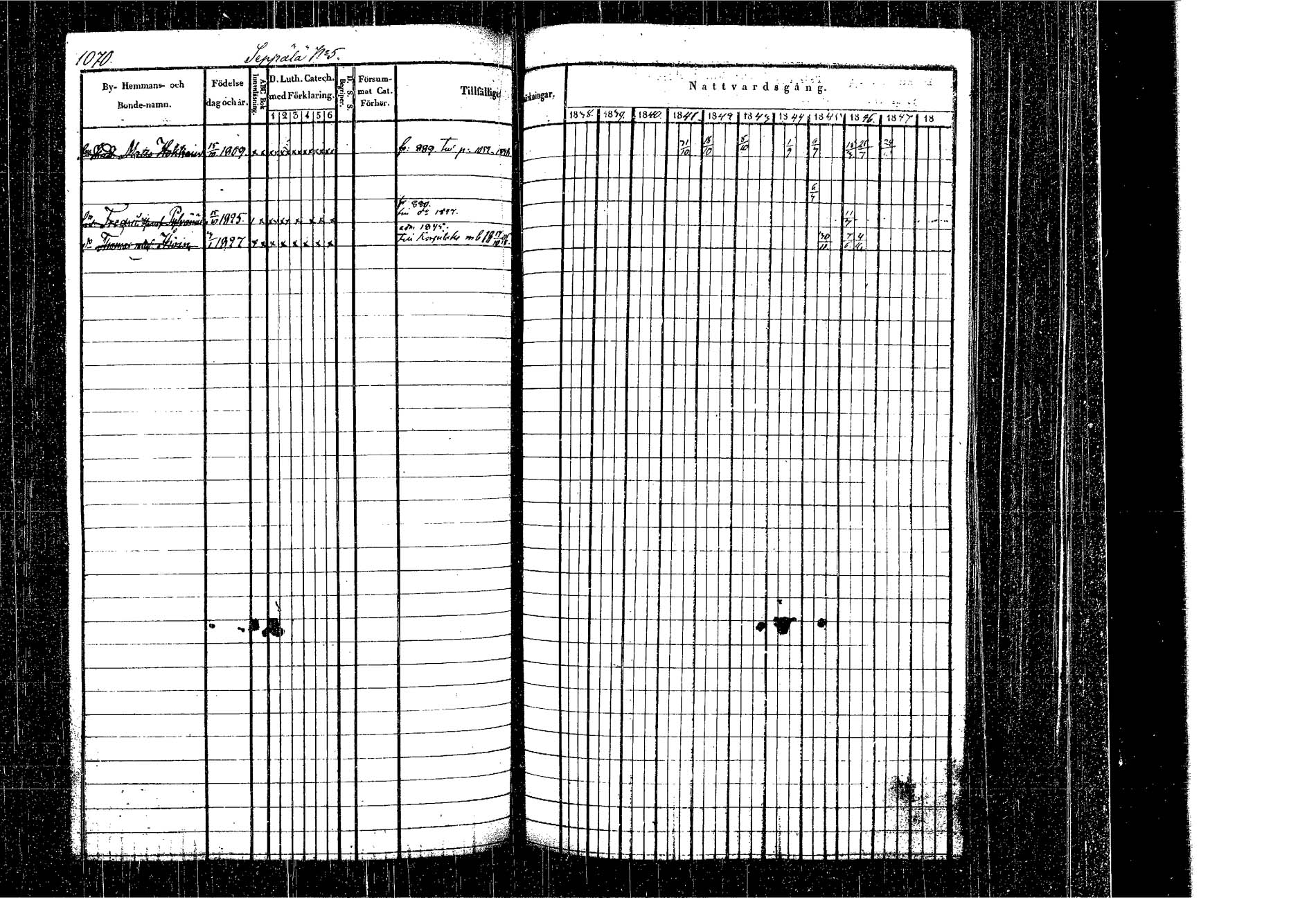 [ kuvat/1047.jpg ]