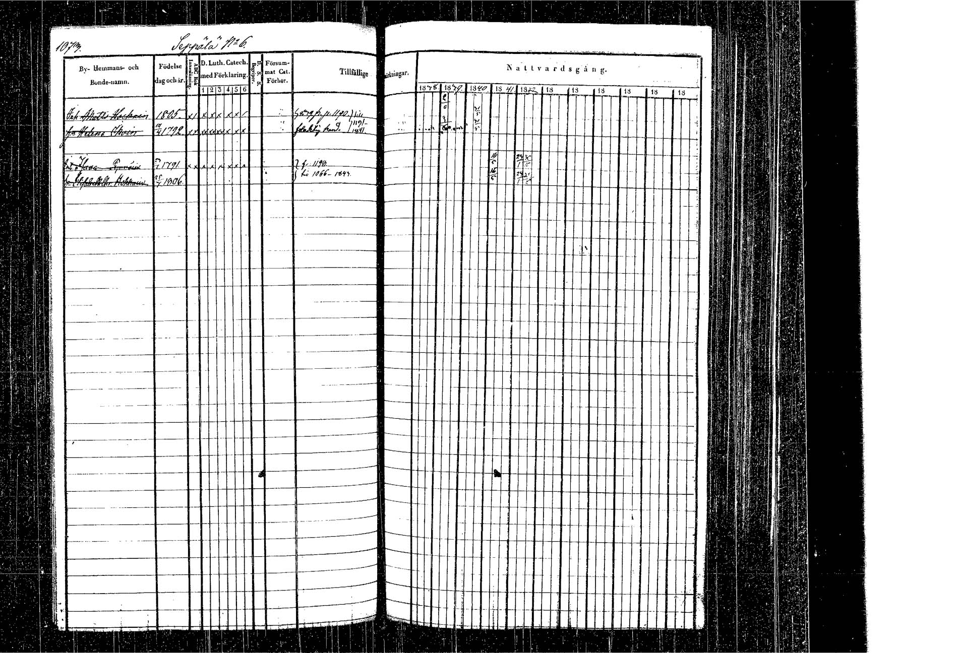 [ kuvat/1050.jpg ]