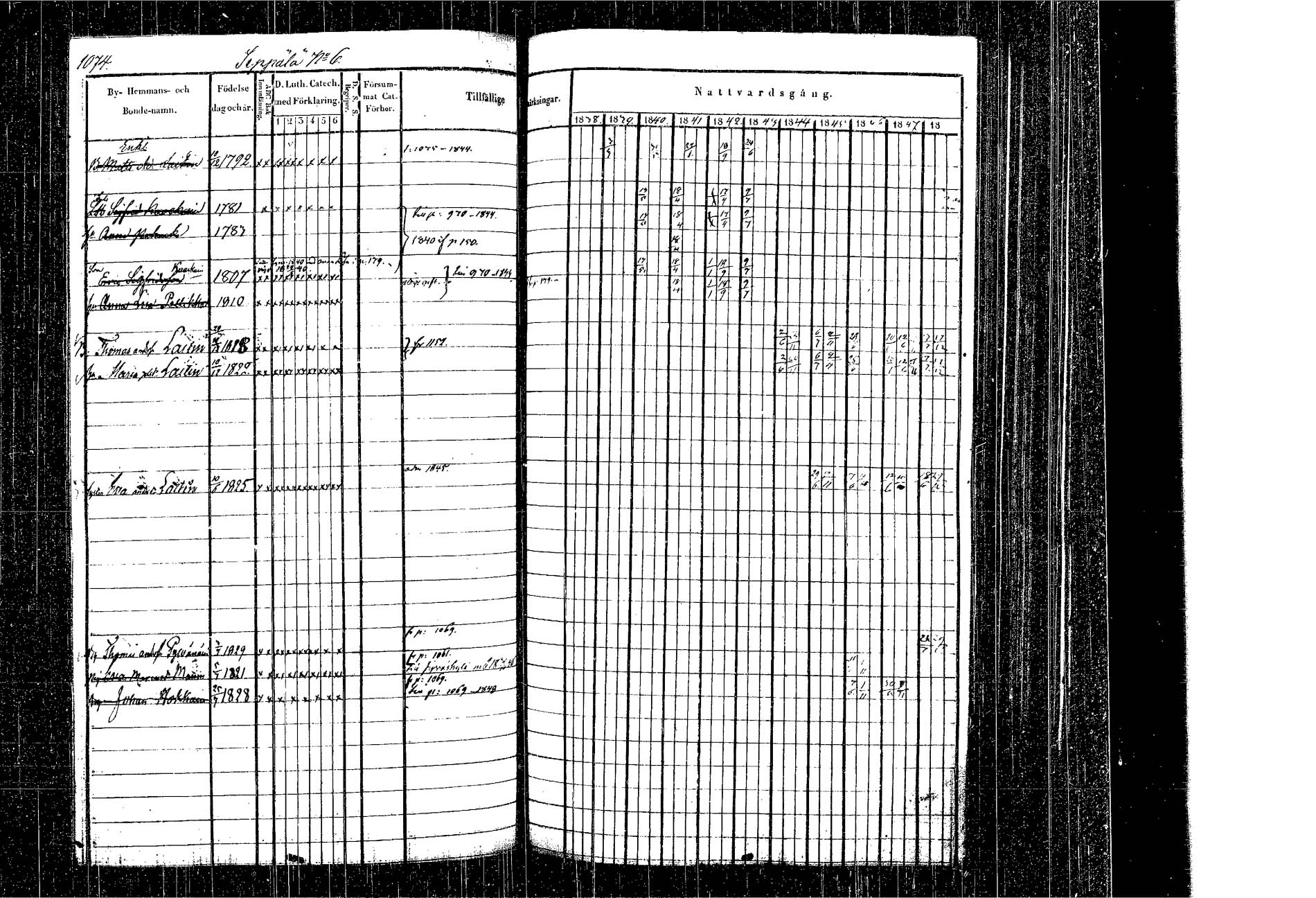 [ kuvat/1051.jpg ]