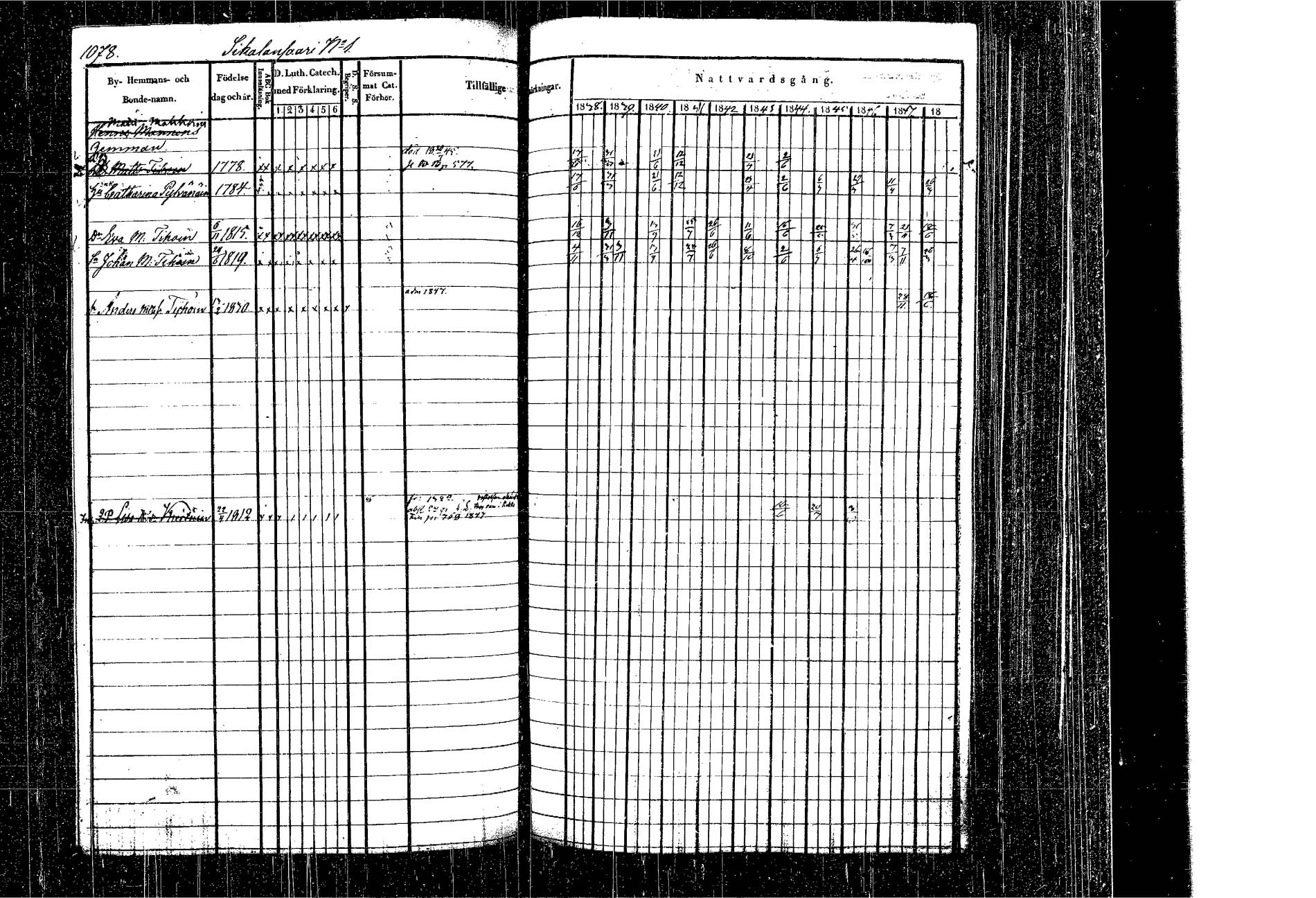 [ kuvat/1055.jpg ]
