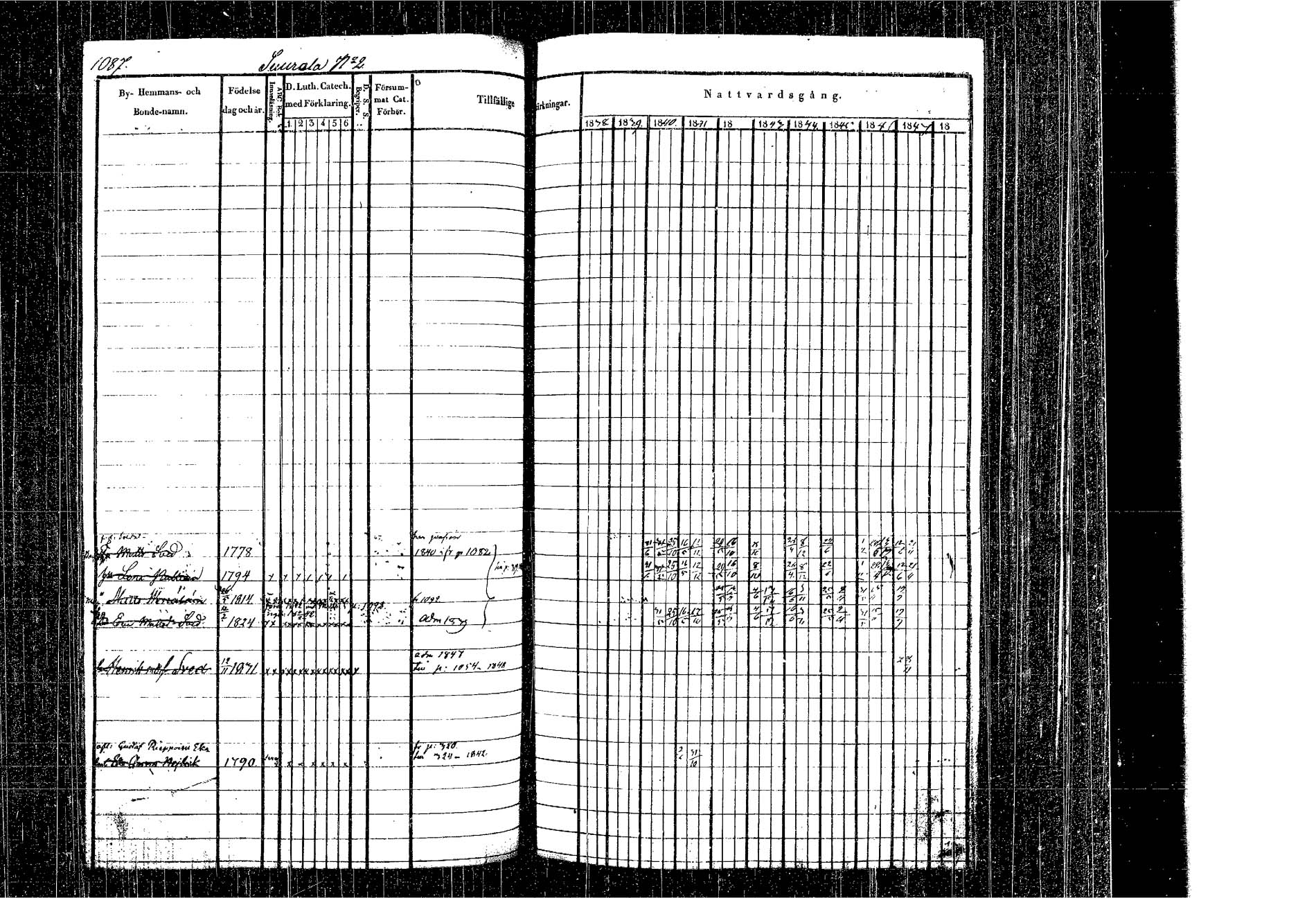 [ kuvat/1065.jpg ]