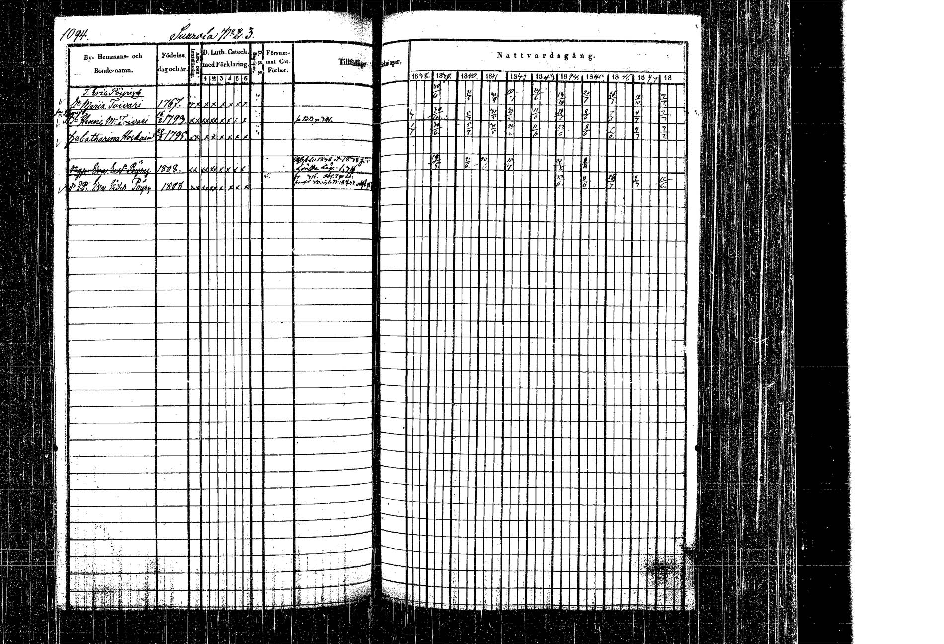 [ kuvat/1073.jpg ]
