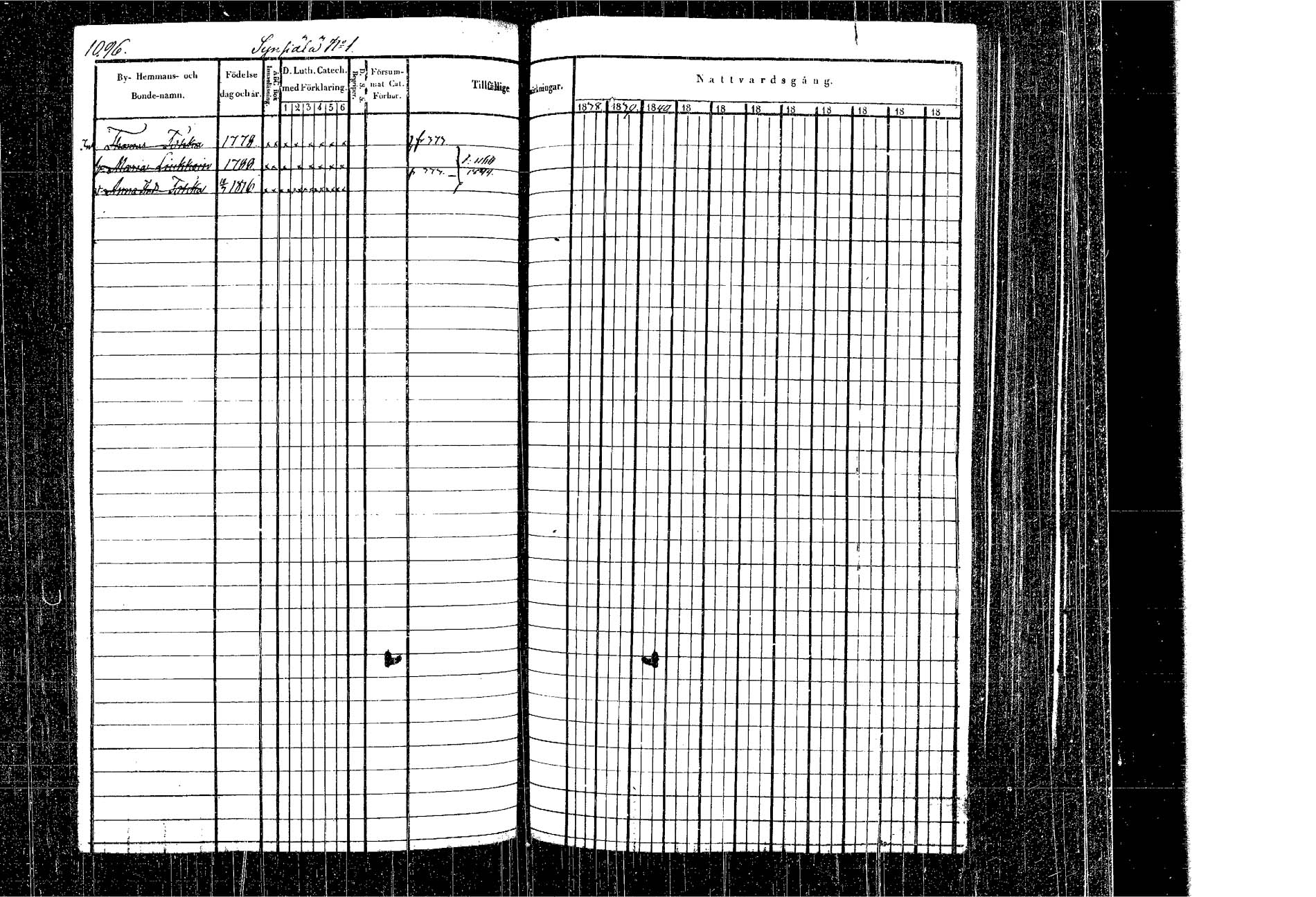 [ kuvat/1075.jpg ]