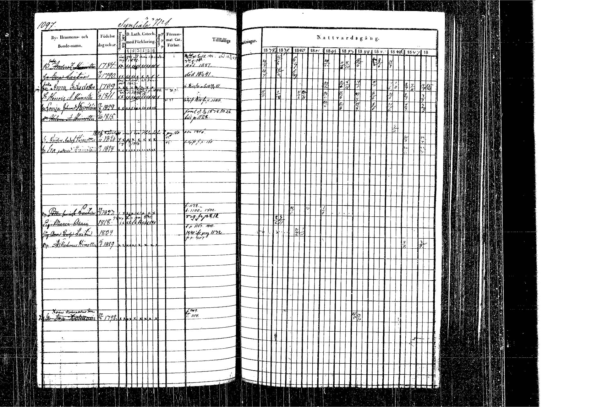 [ kuvat/1076.jpg ]